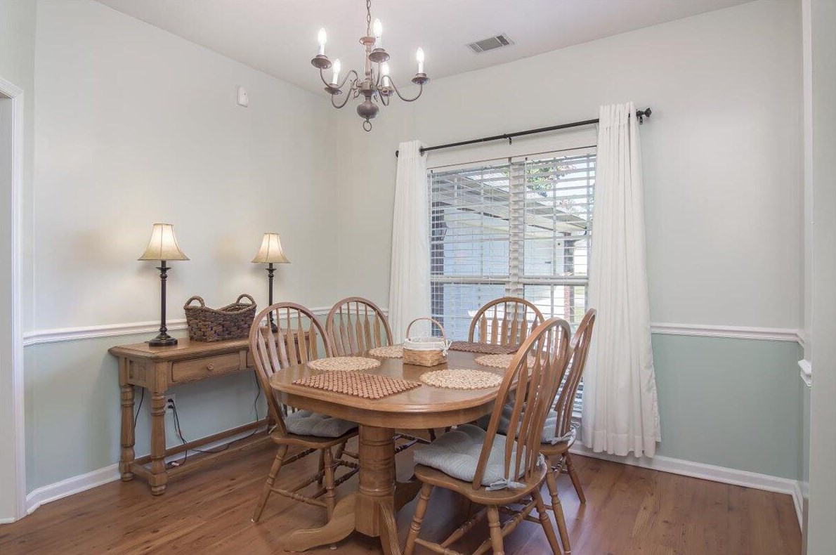 1223 Pinnacle Dr, Grovetown GA  30813-5907 exterior