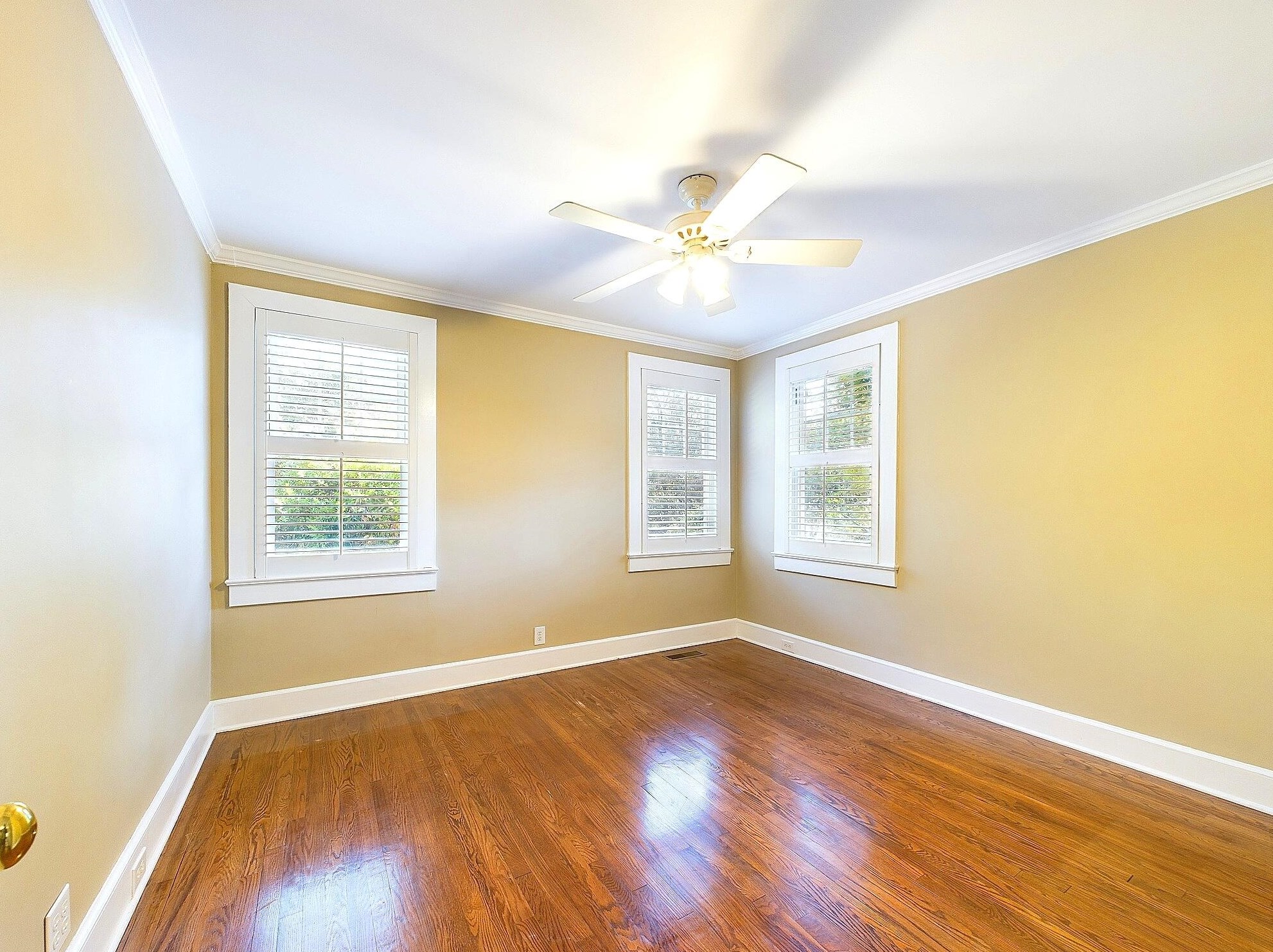 145 Lakemont Dr, Augusta GA 30904-3175 exterior