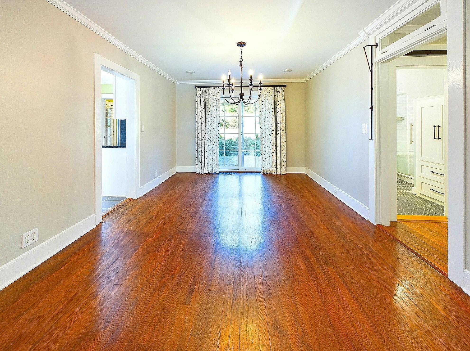 145 Lakemont Dr, Augusta GA 30904-3175 exterior