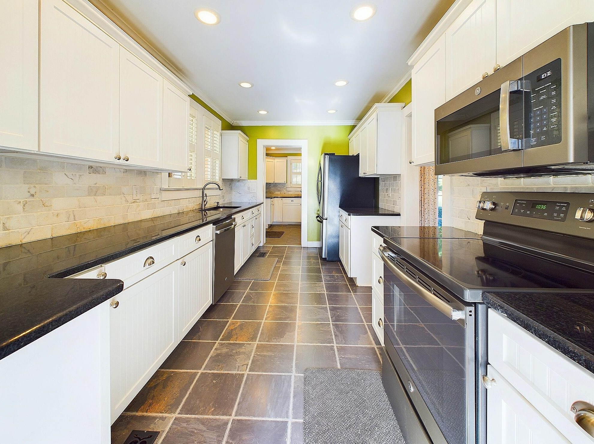 145 Lakemont Dr, Augusta GA 30904-3175 exterior