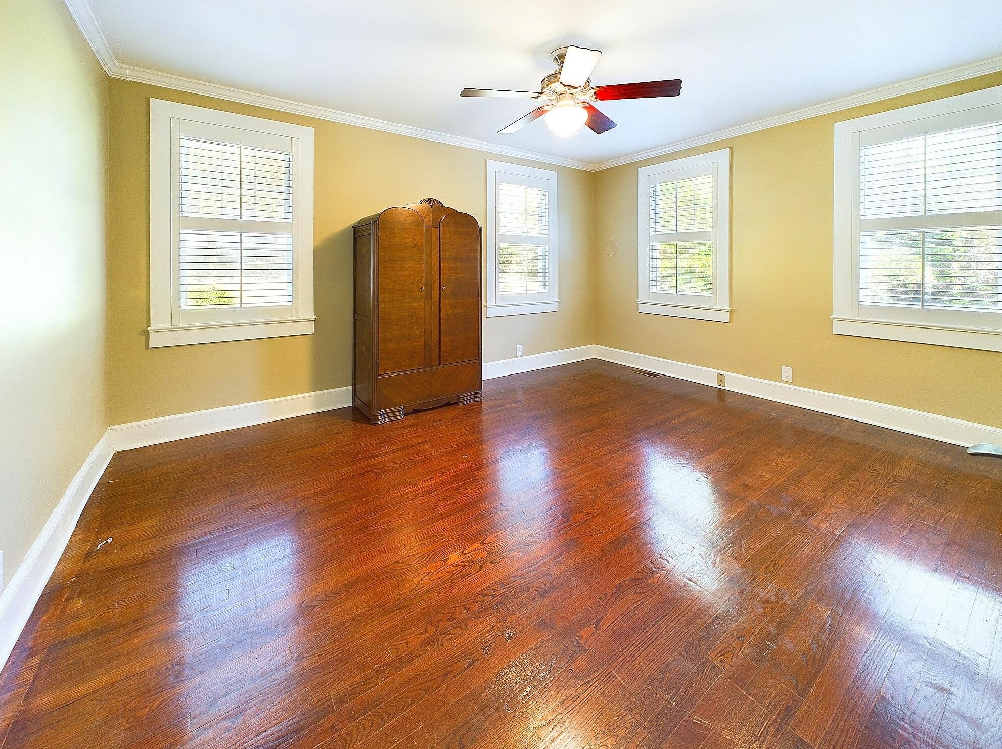 145 Lakemont Dr, Augusta GA 30904-3175 exterior