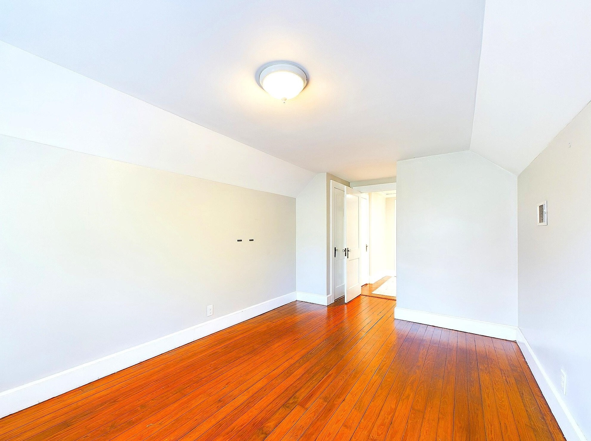 145 Lakemont Dr, Augusta GA 30904-3175 exterior