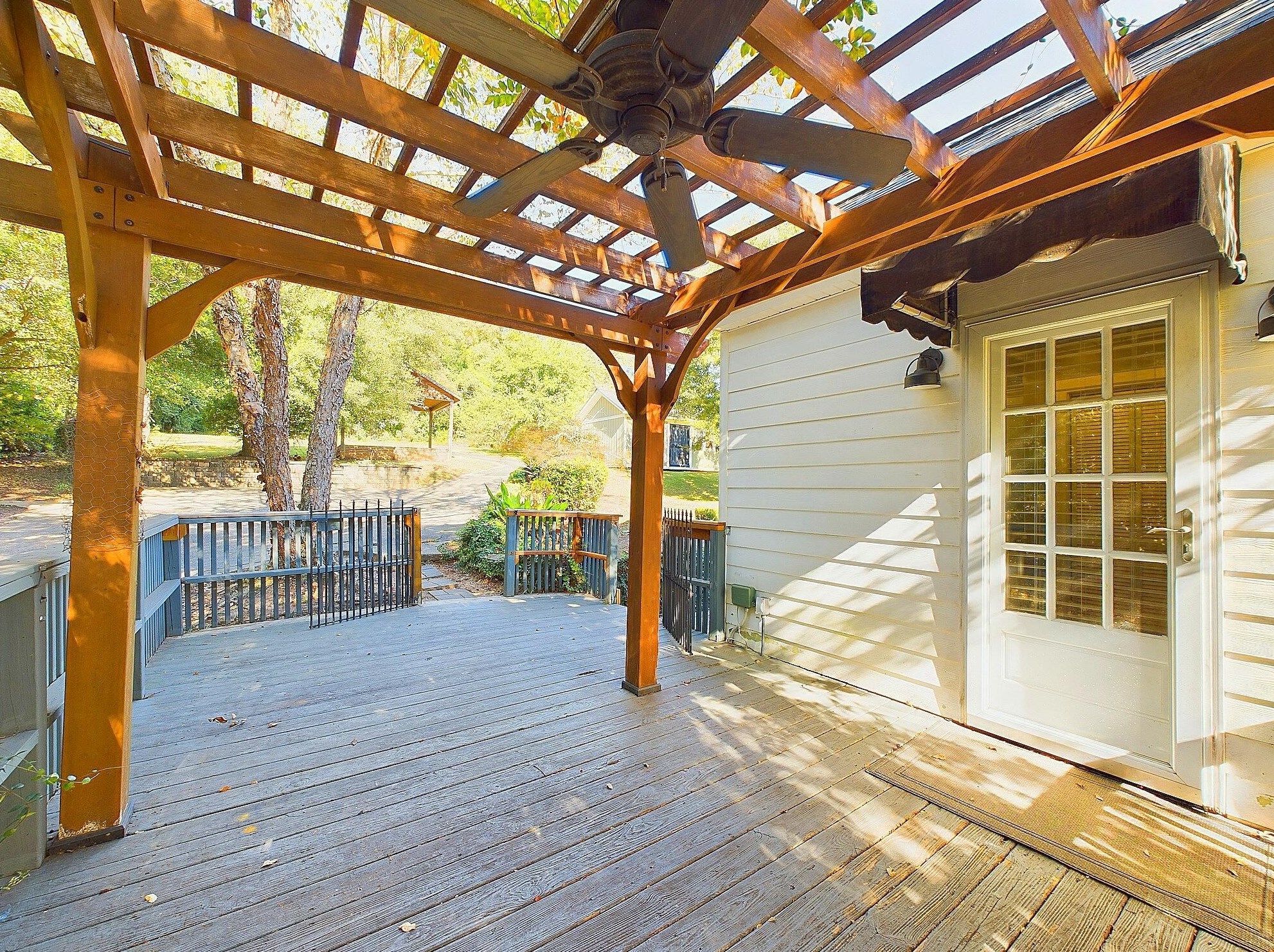 145 Lakemont Dr, Augusta GA 30904-3175 exterior