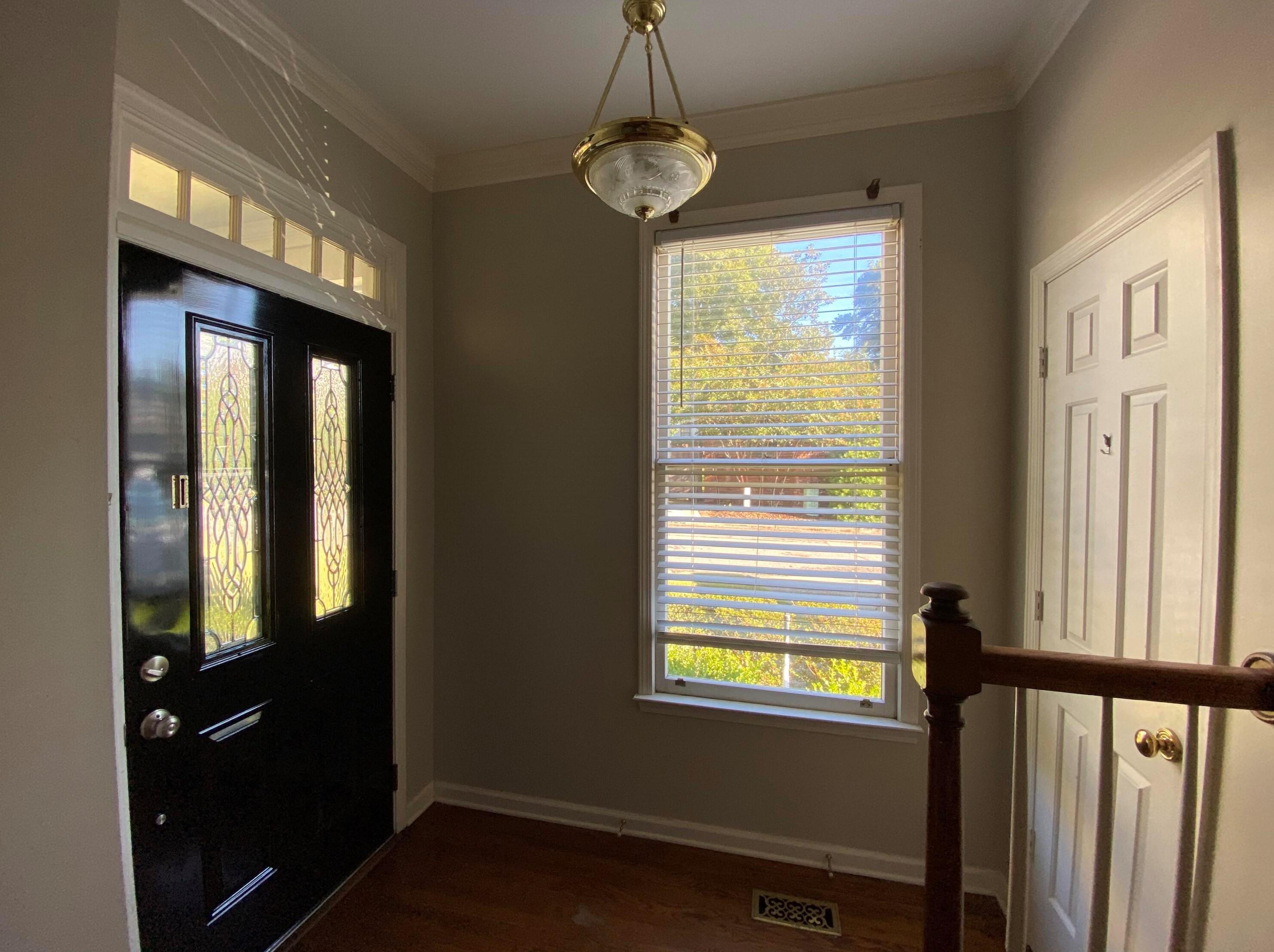 2108 Summer Hill Ln, Augusta GA  30904-6308 exterior