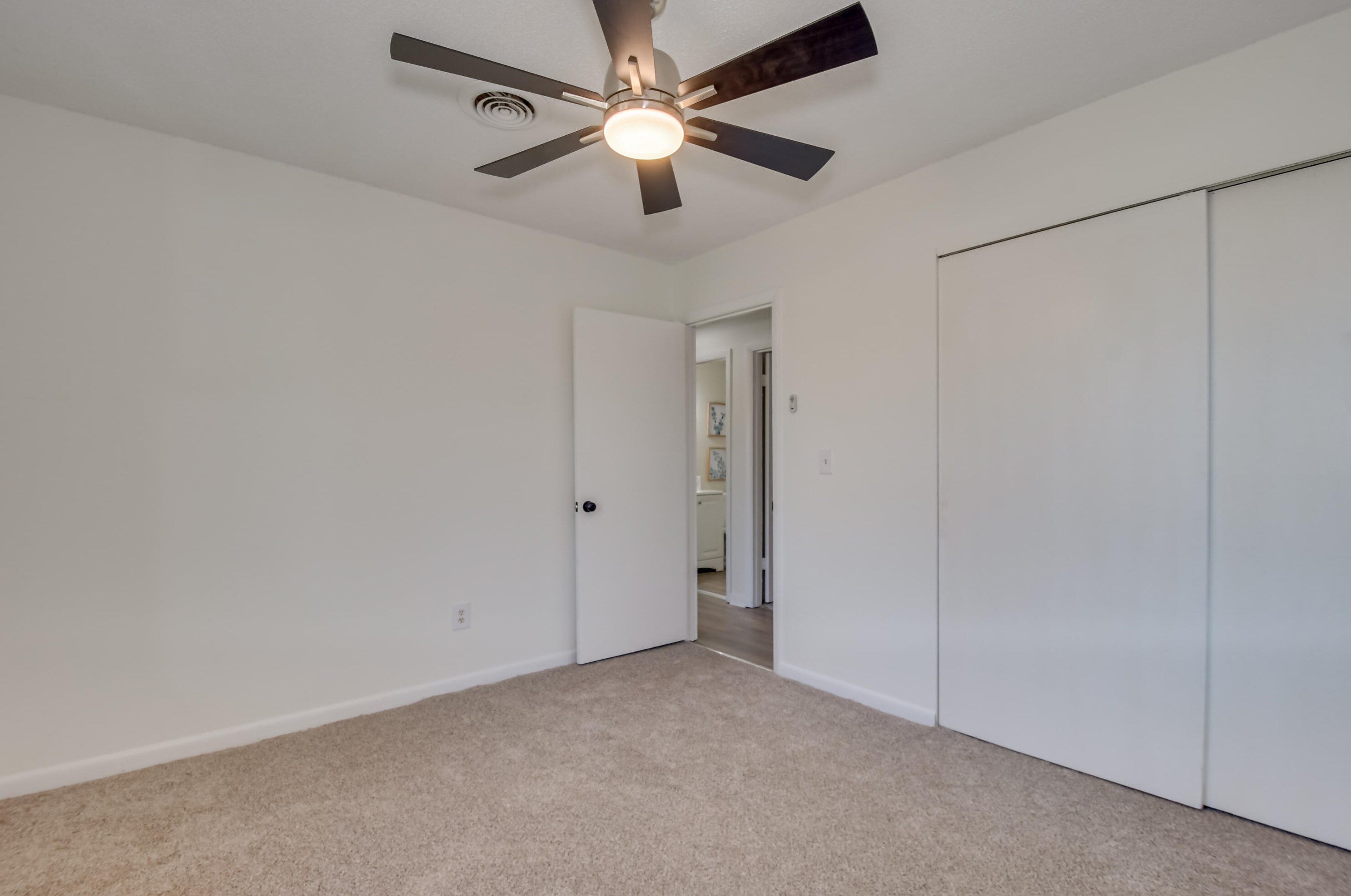 2832 Glenn Hills Cir, Augusta GA  30906-3214 exterior