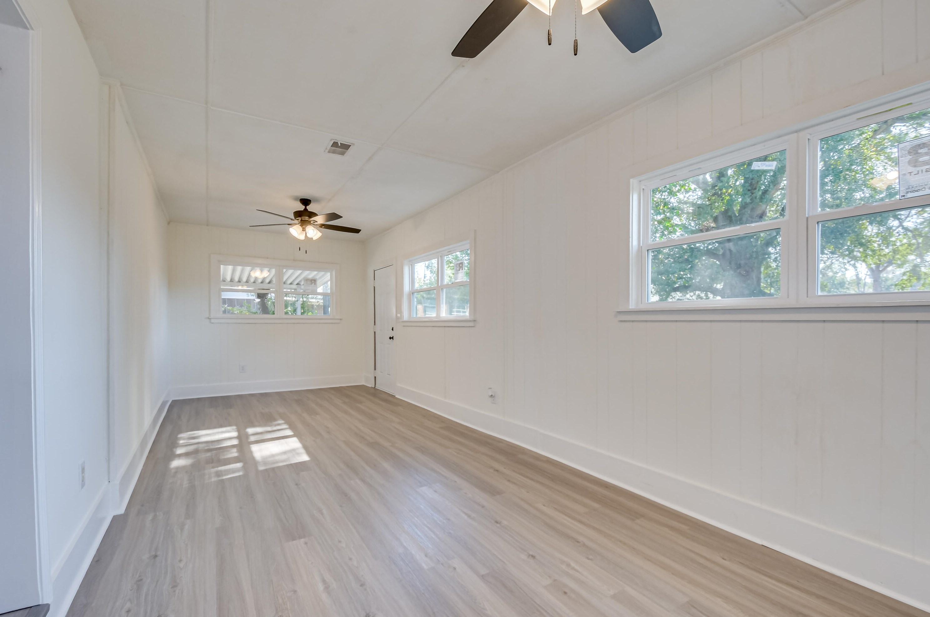 2832 Glenn Hills Cir, Augusta GA  30906-3214 exterior