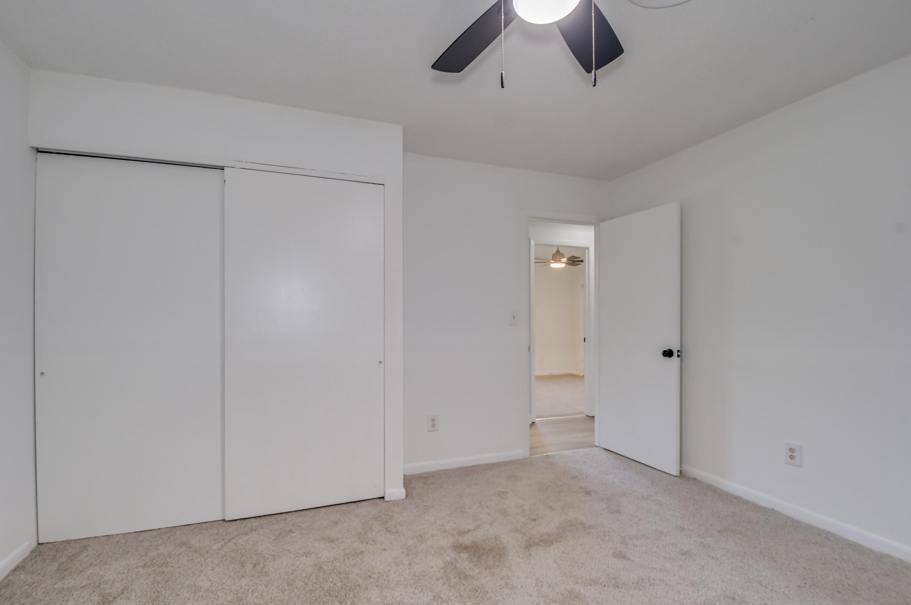2832 Glenn Hills Cir, Augusta GA  30906-3214 exterior