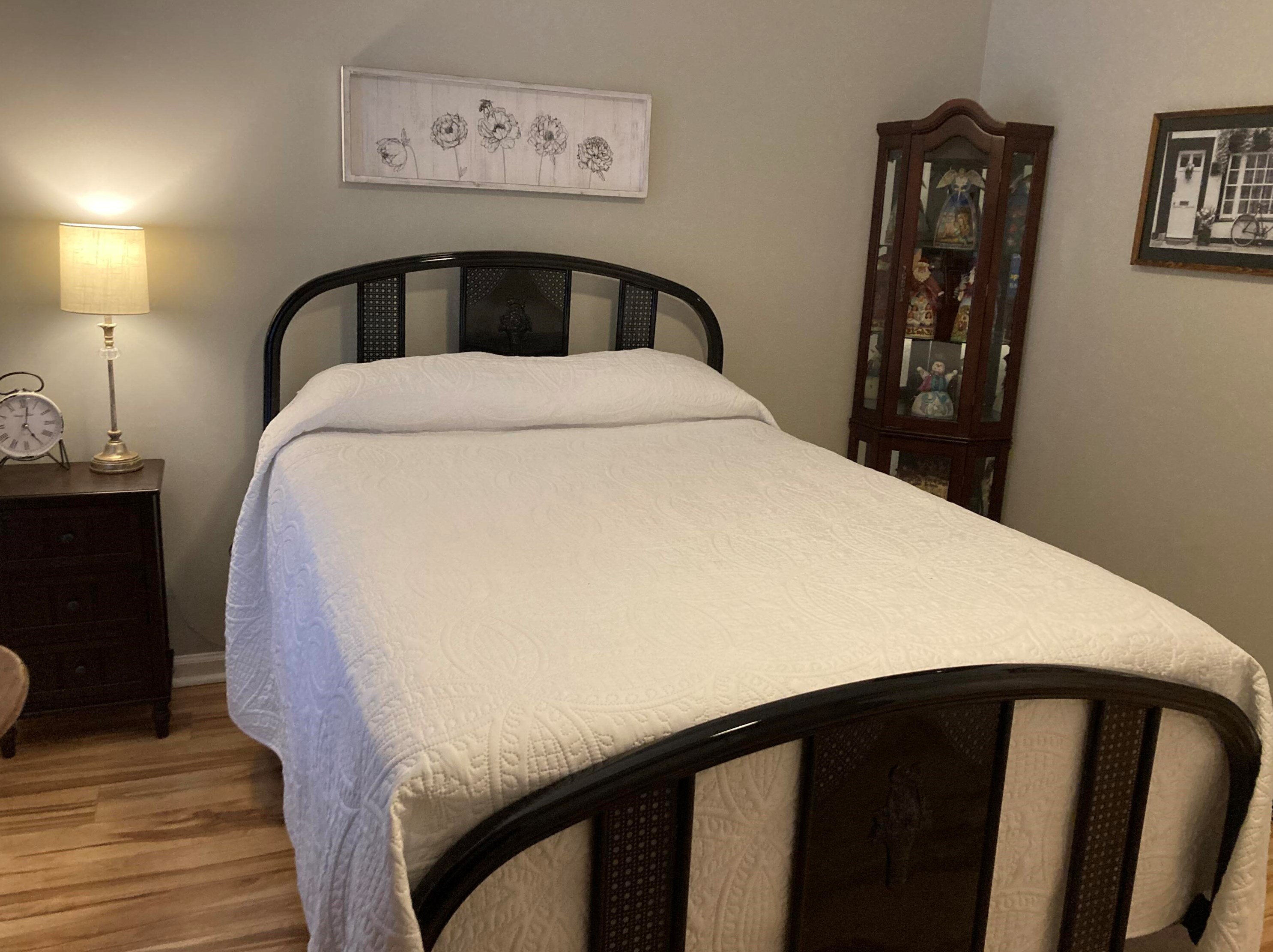 841 Kamel Dr, Augusta GA  30909-2757 exterior