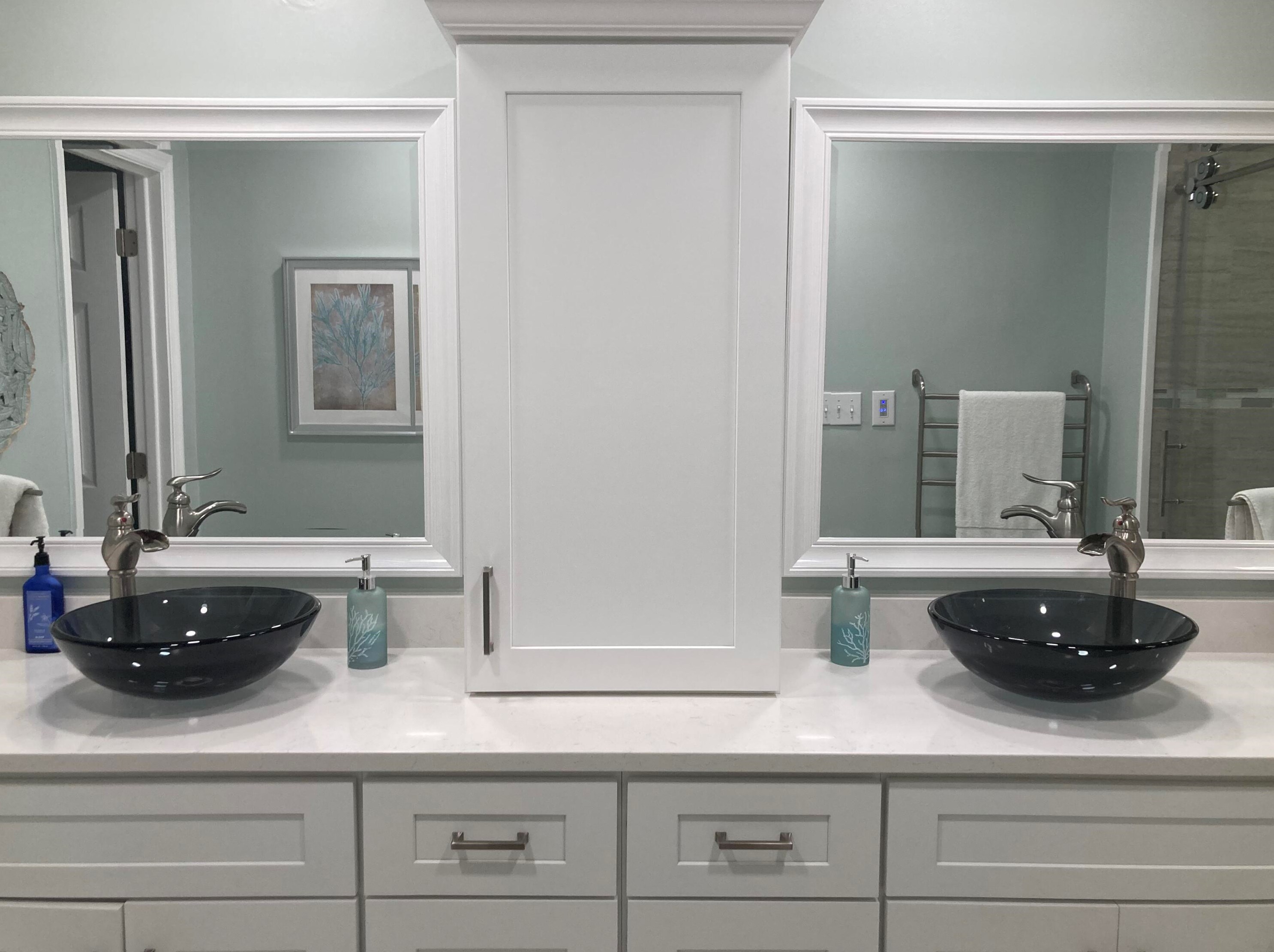 841 Kamel Dr, Augusta GA  30909-2757 exterior