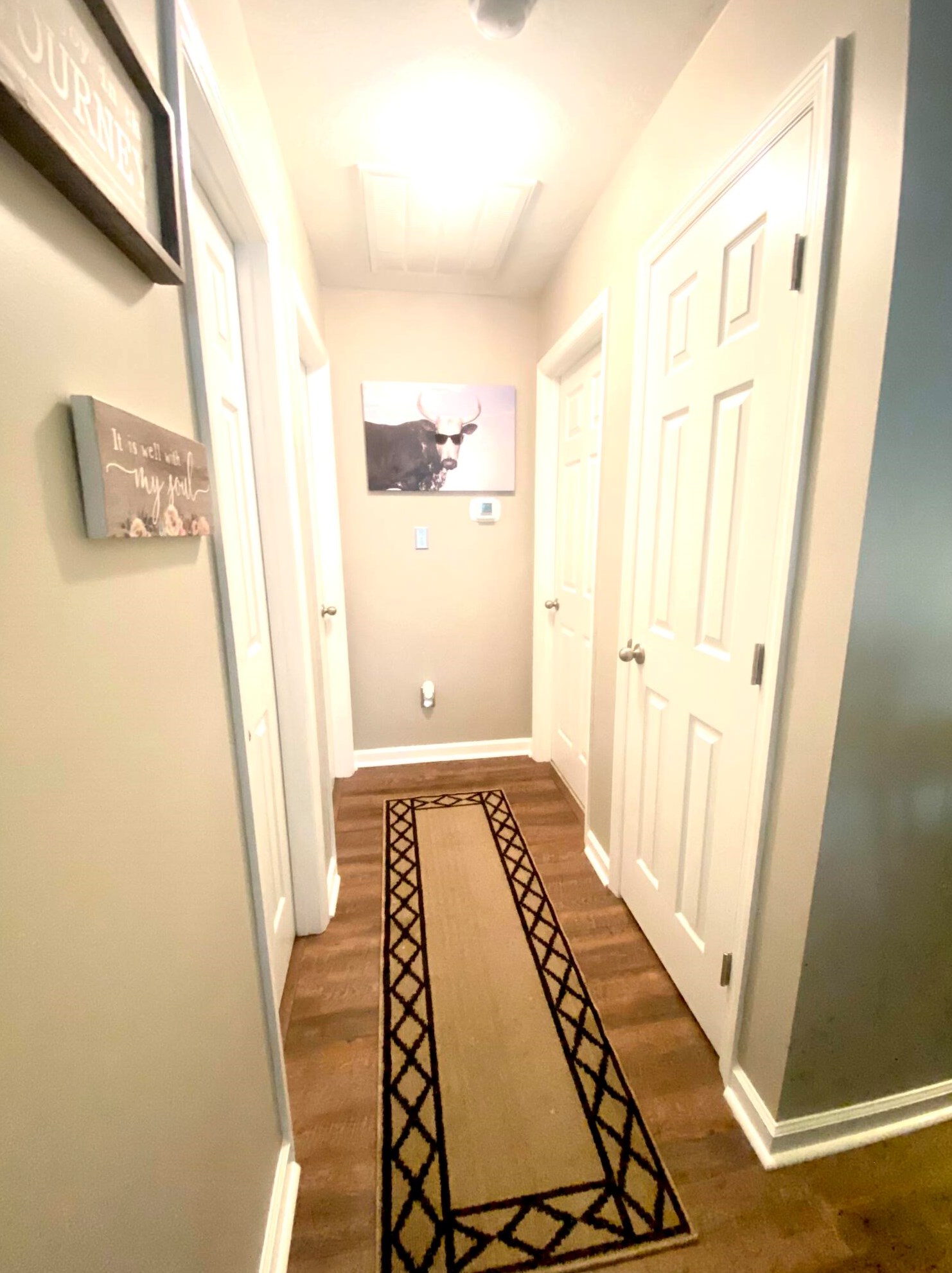 305 Starling Dr, Grovetown GA  30813-4883 exterior