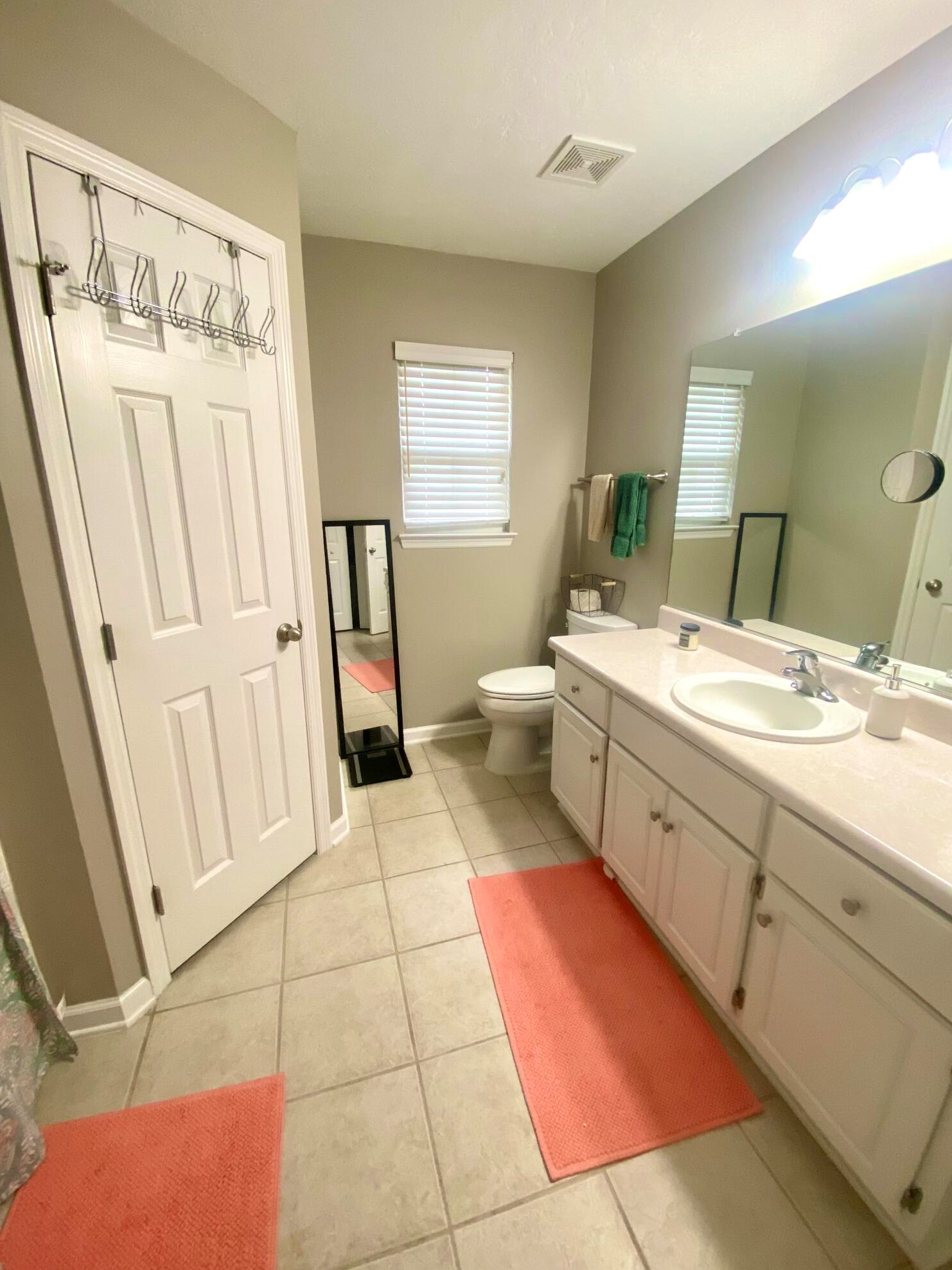 305 Starling Dr, Grovetown GA  30813-4883 exterior