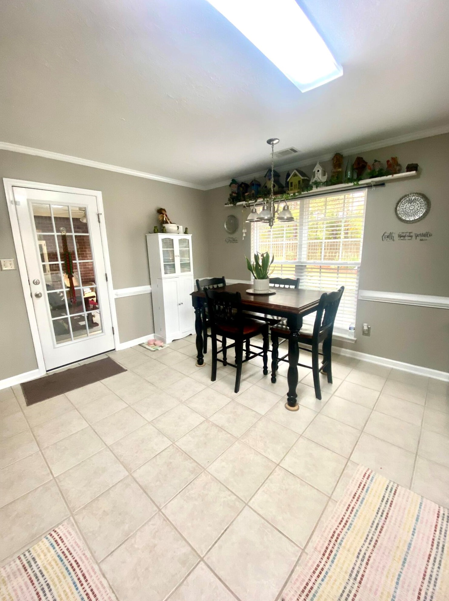 305 Starling Dr, Grovetown GA  30813-4883 exterior