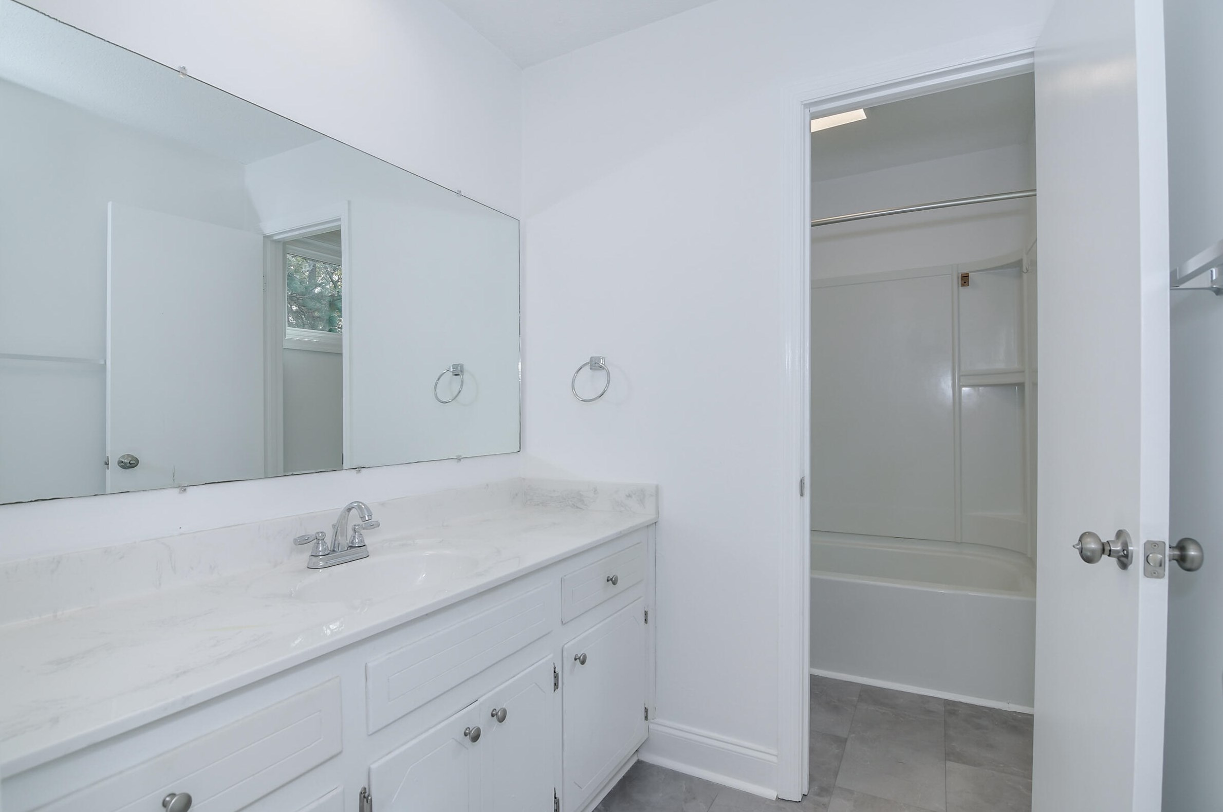 108 Hillside Ct, Augusta GA  30907-8760 exterior