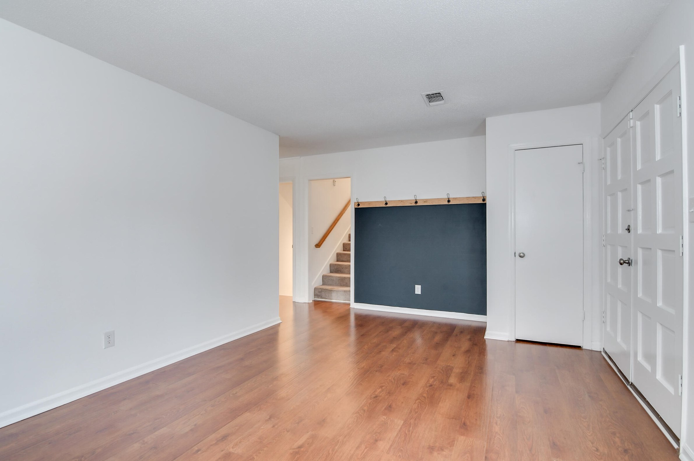 108 Hillside Ct, Augusta GA  30907-8760 exterior