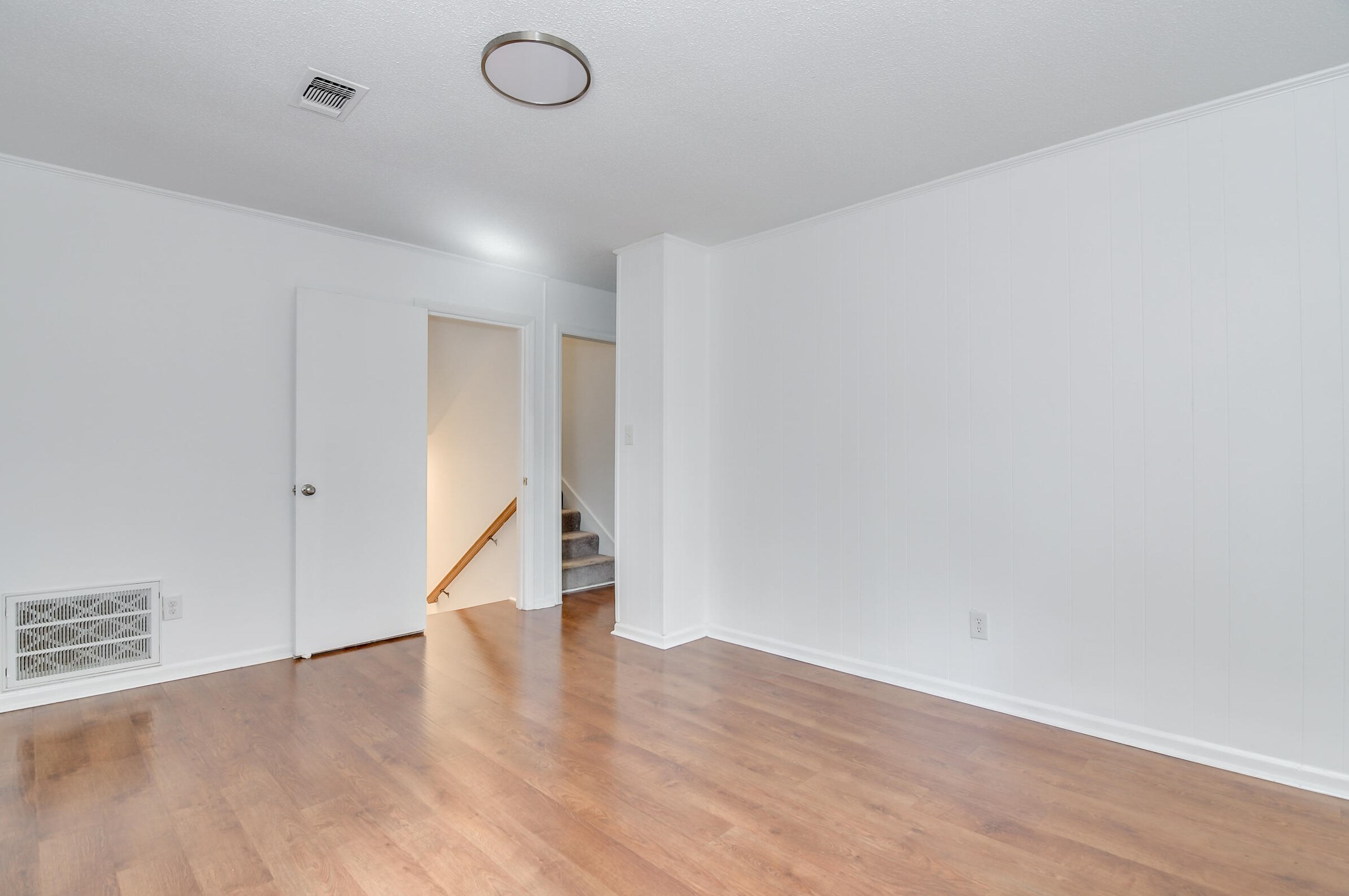 108 Hillside Ct, Augusta GA  30907-8760 exterior