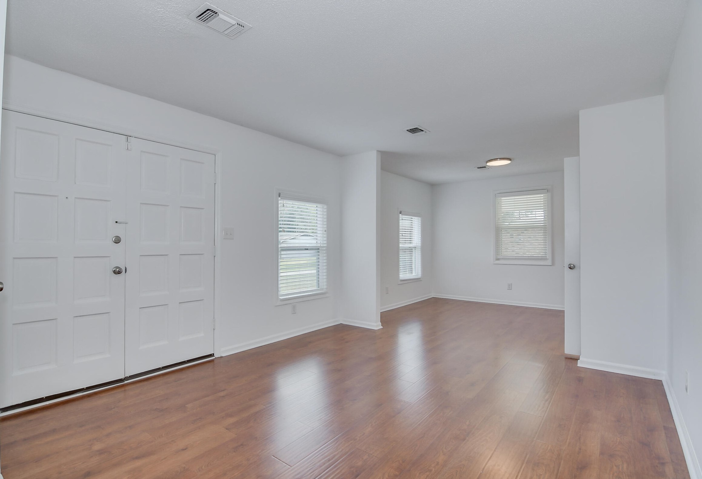 108 Hillside Ct, Augusta GA  30907-8760 exterior