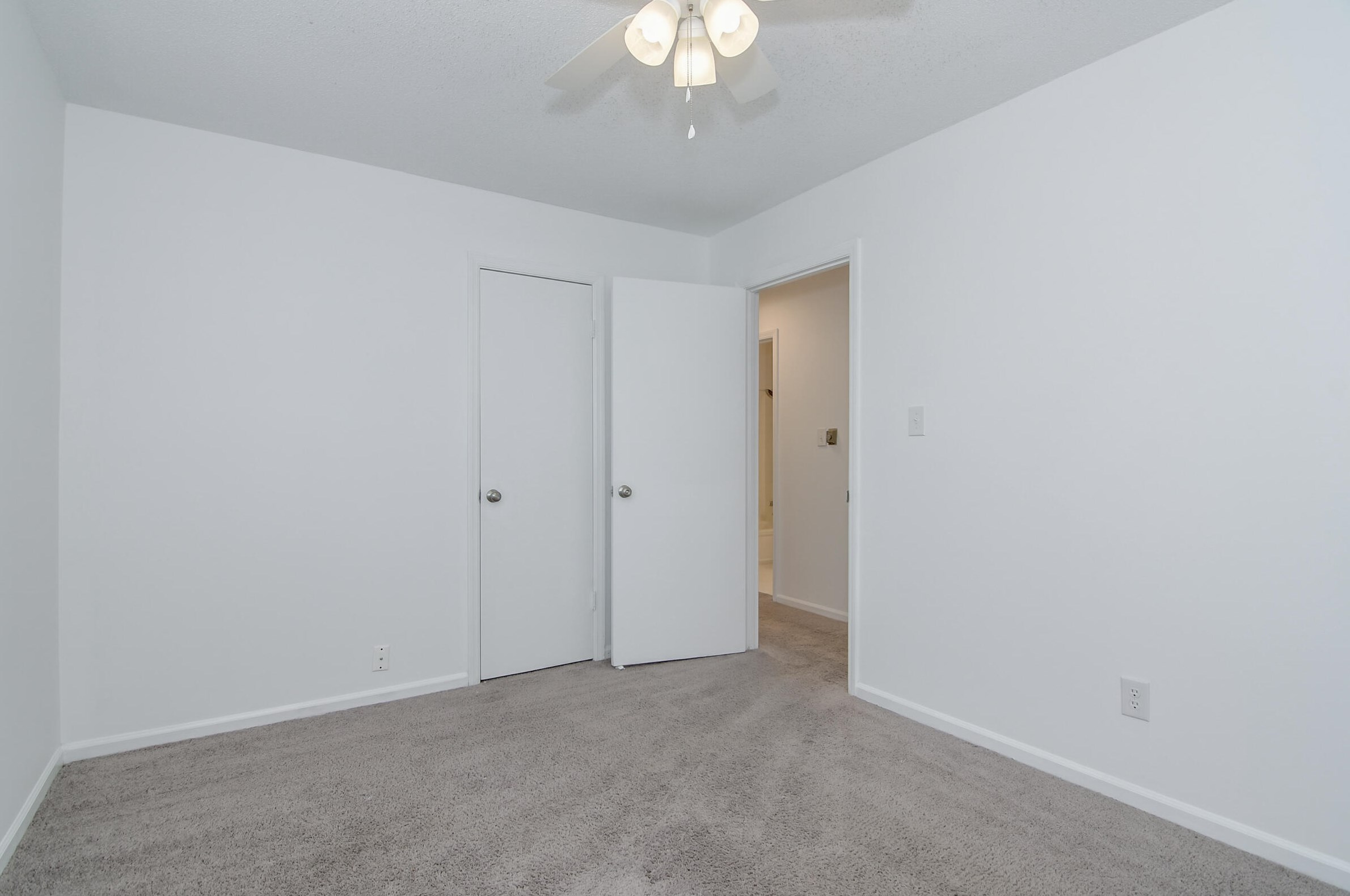 108 Hillside Ct, Augusta GA  30907-8760 exterior