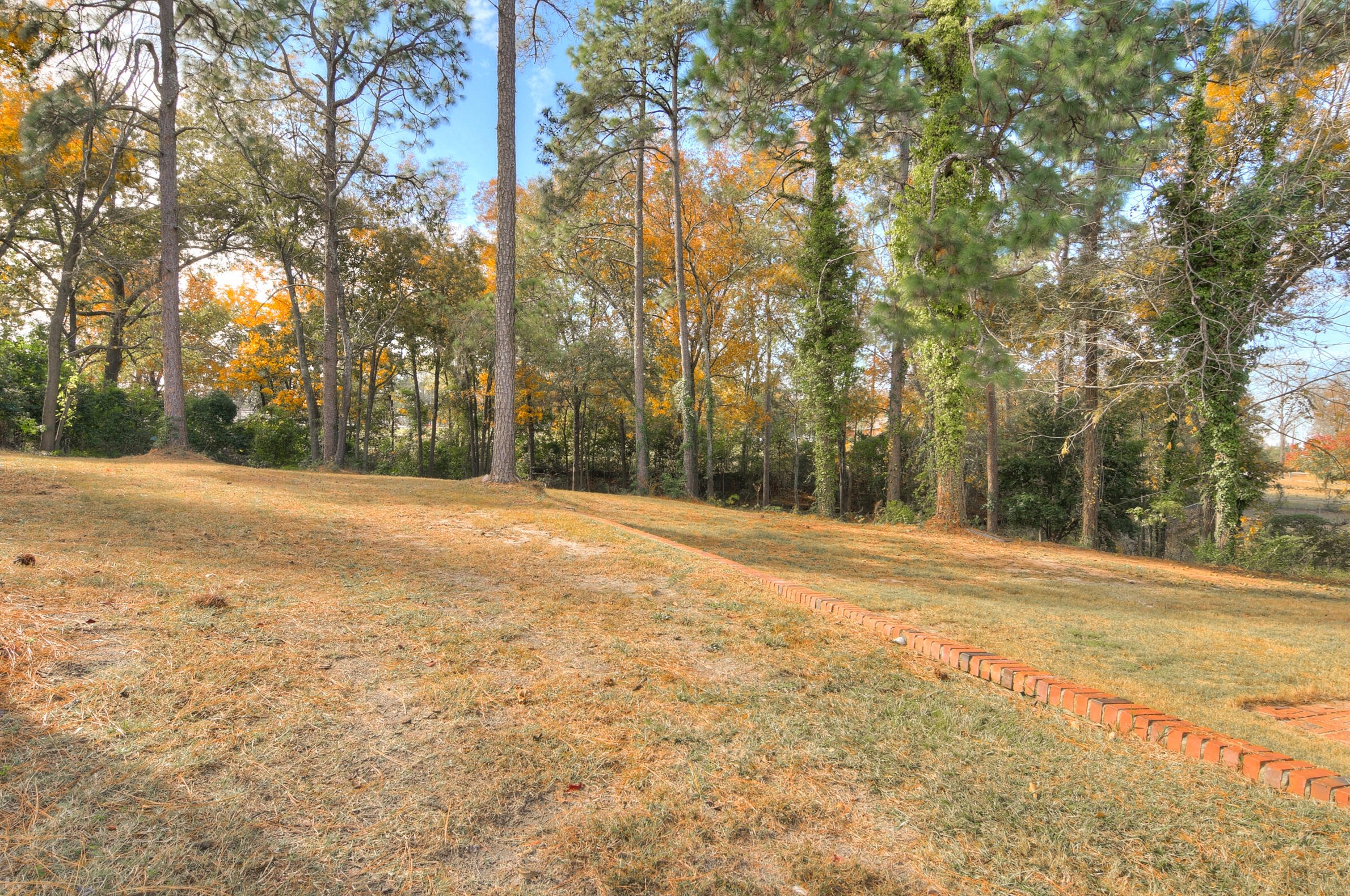 108 Hillside Ct, Augusta GA  30907-8760 exterior