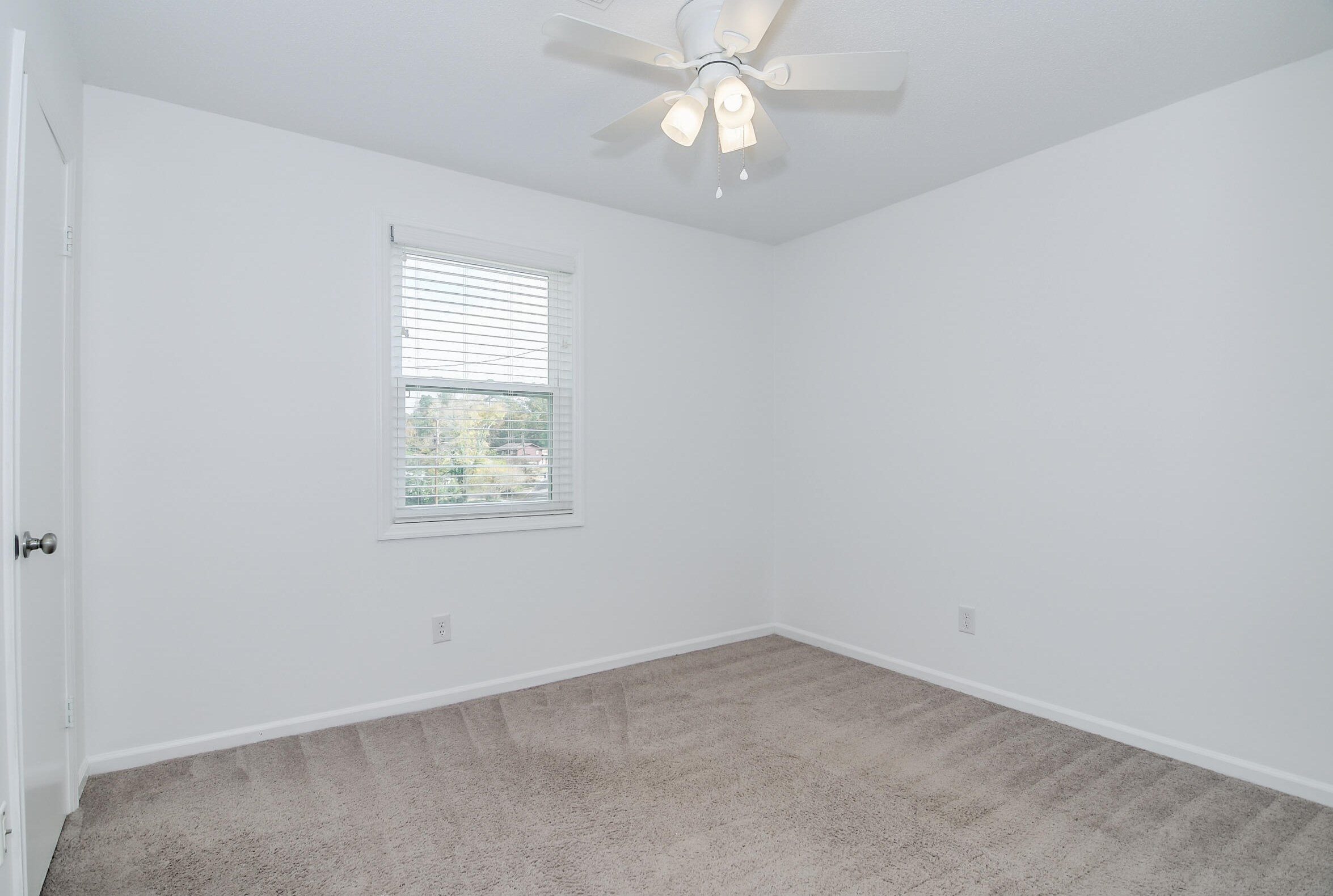 108 Hillside Ct, Augusta GA  30907-8760 exterior