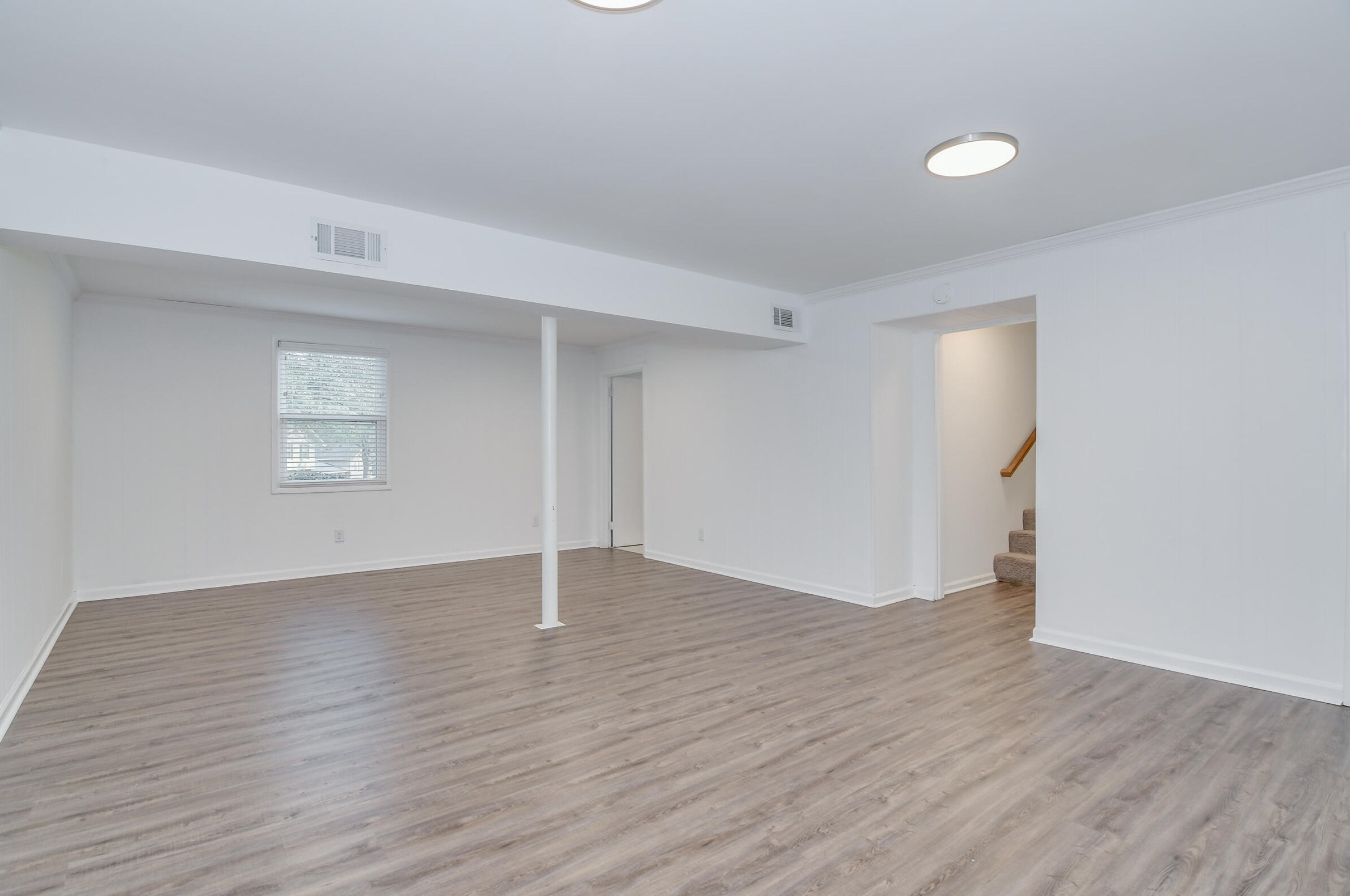 108 Hillside Ct, Augusta GA  30907-8760 exterior