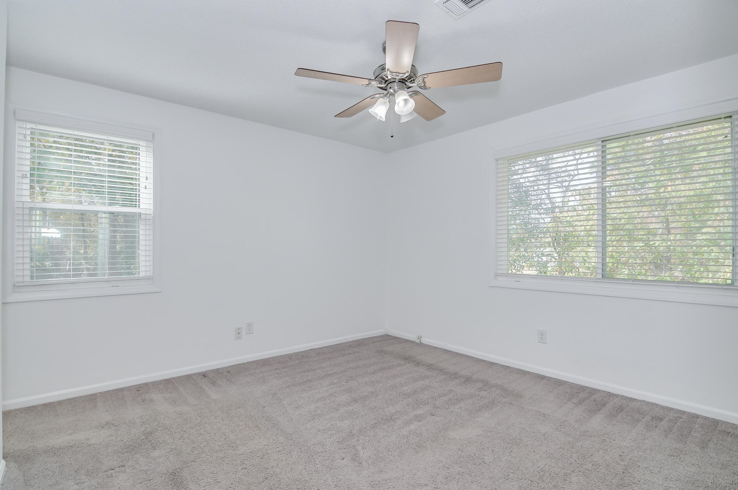 108 Hillside Ct, Augusta GA  30907-8760 exterior