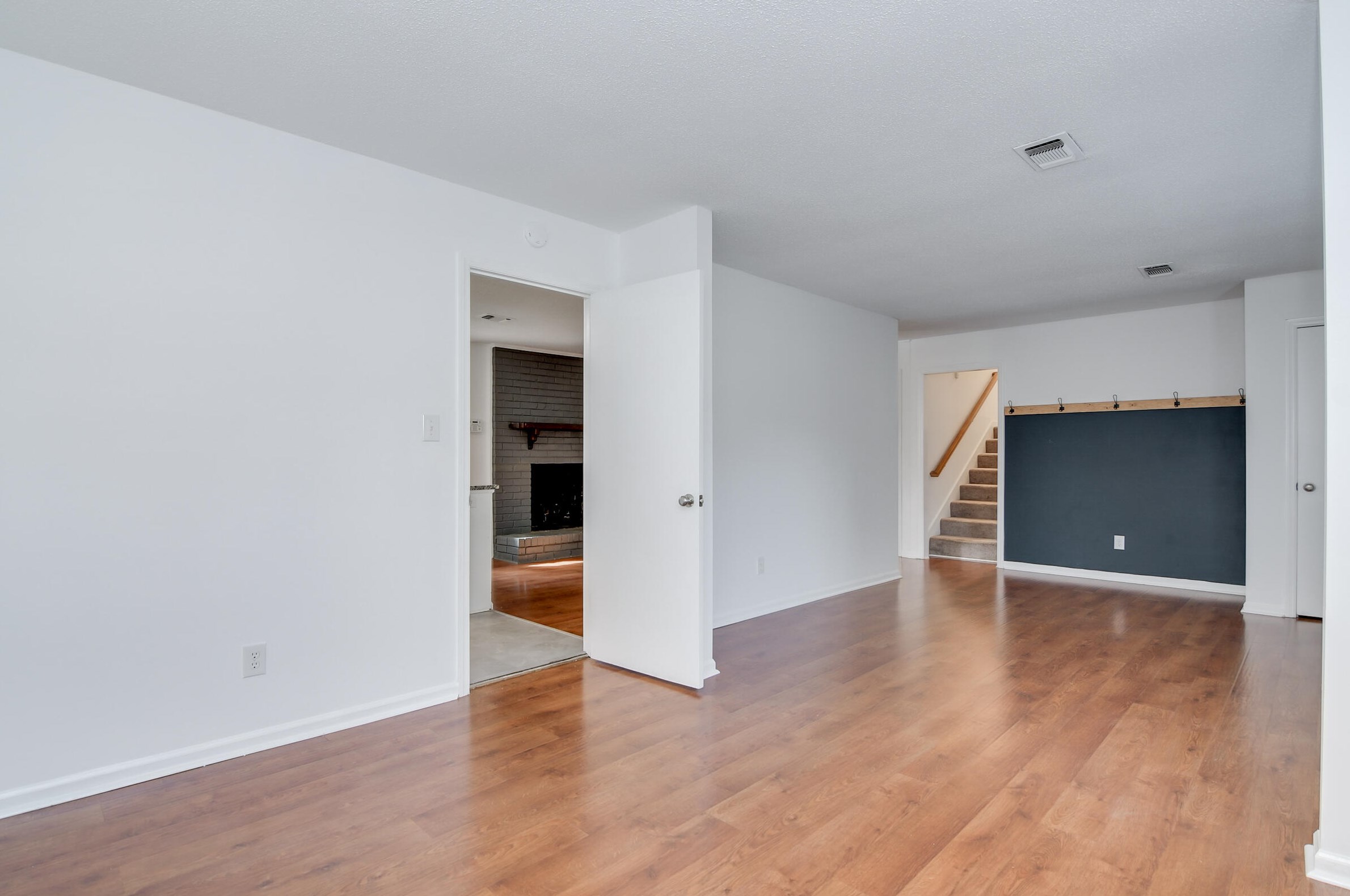 108 Hillside Ct, Augusta GA  30907-8760 exterior