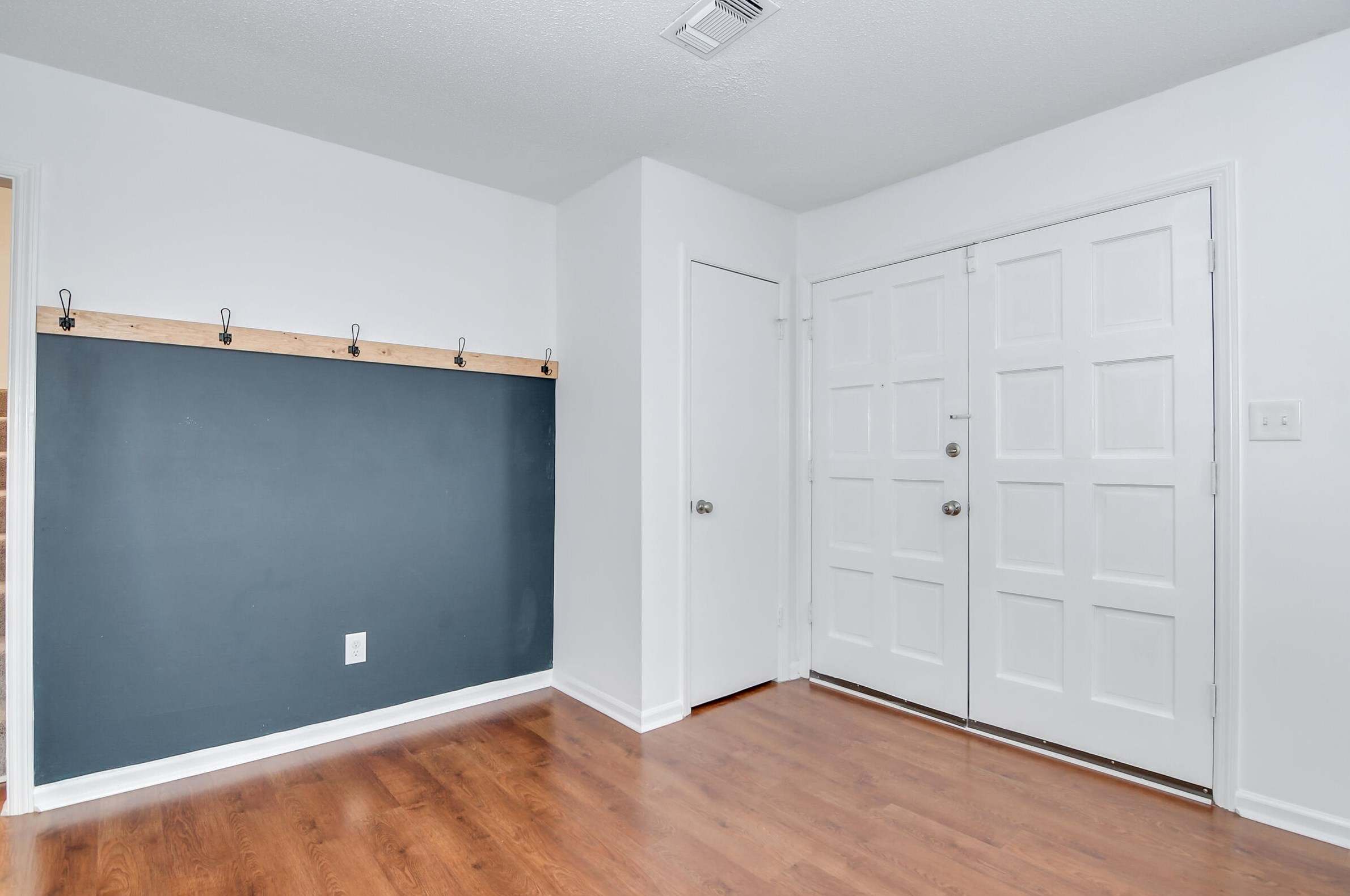 108 Hillside Ct, Augusta GA  30907-8760 exterior