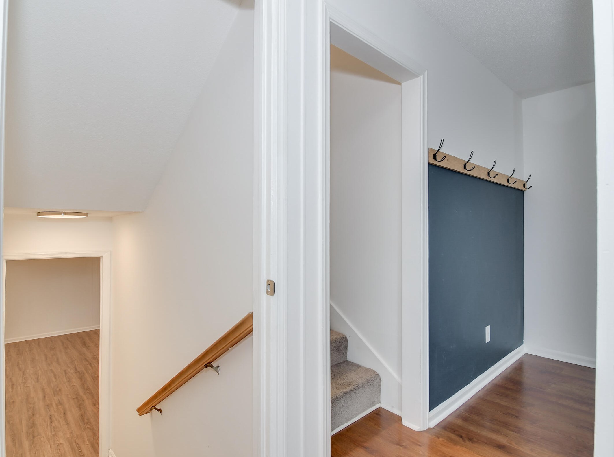 108 Hillside Ct, Augusta GA  30907-8760 exterior