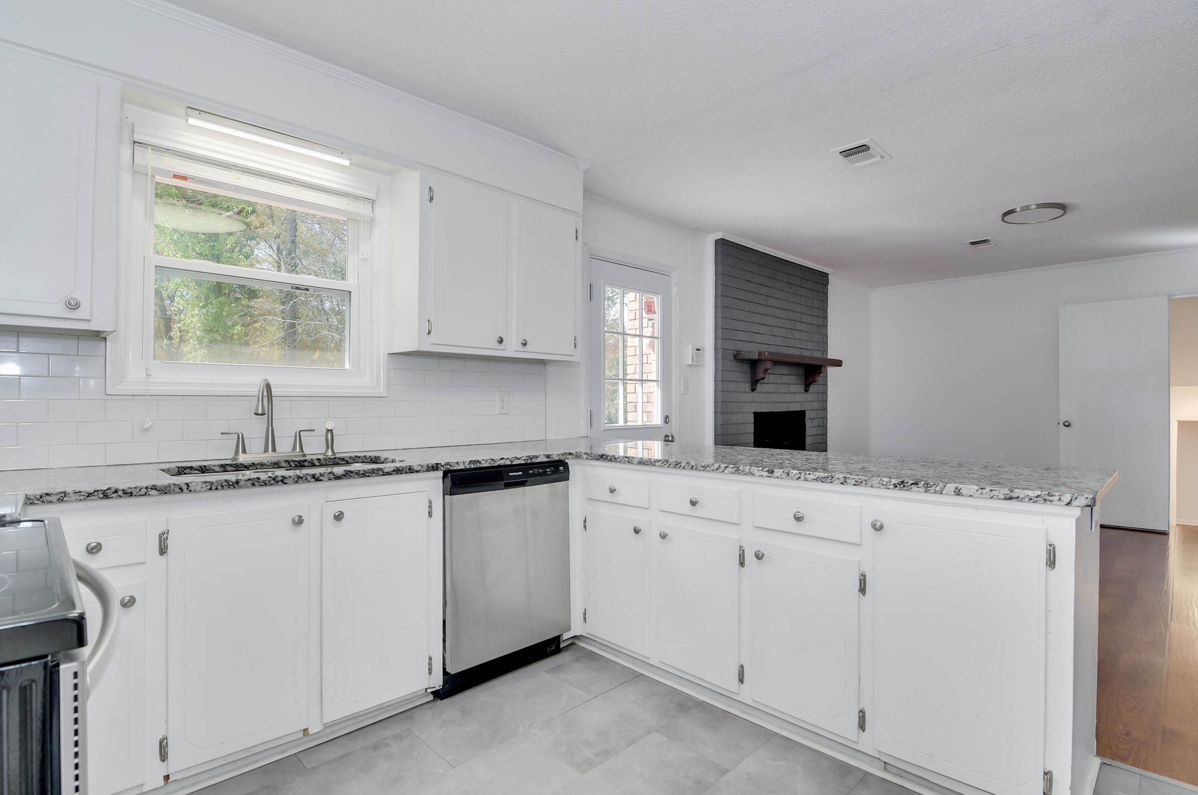 108 Hillside Ct, Augusta GA  30907-8760 exterior