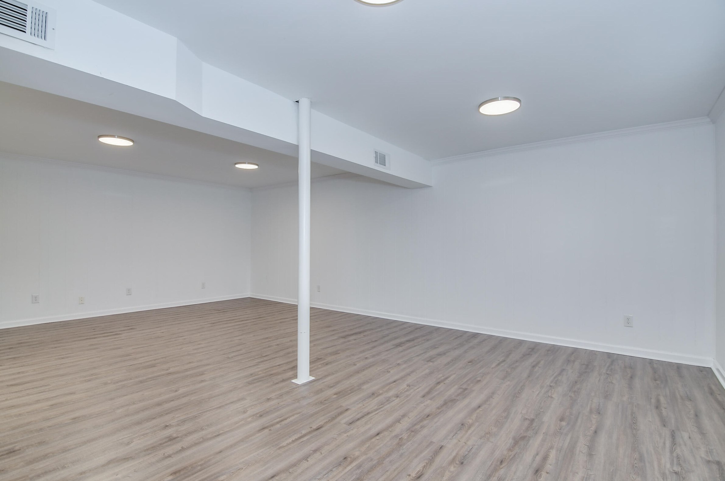 108 Hillside Ct, Augusta GA  30907-8760 exterior