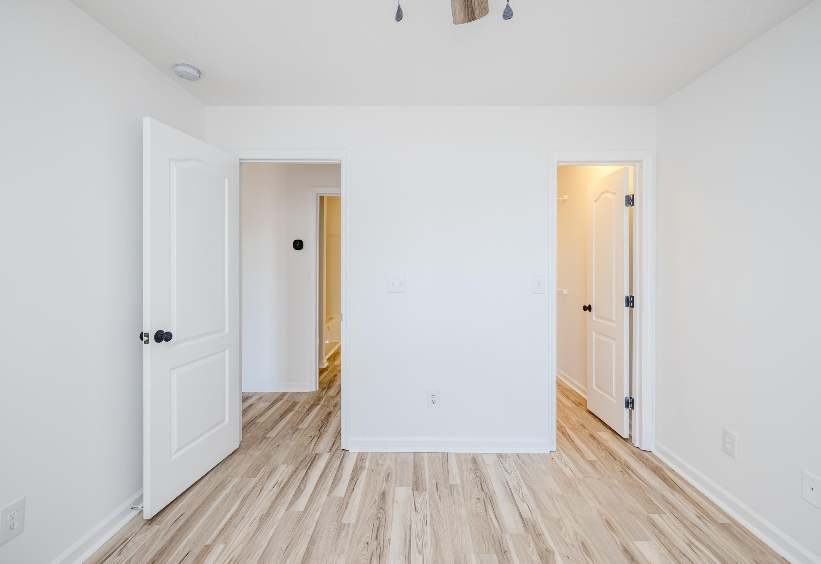 801 Oshields Ct, Augusta GA  30907-1541 exterior