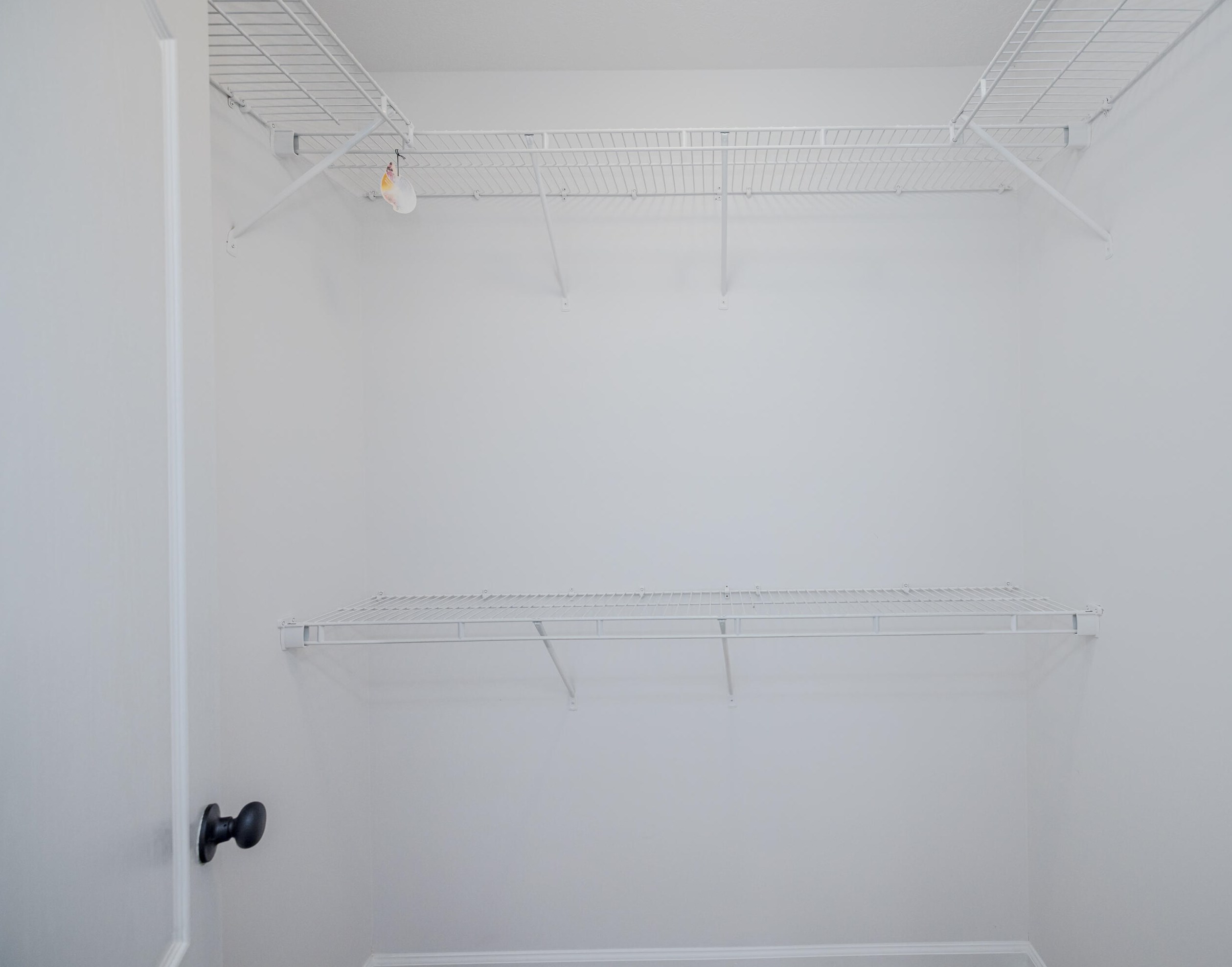 801 Oshields Ct, Augusta GA  30907-1541 exterior