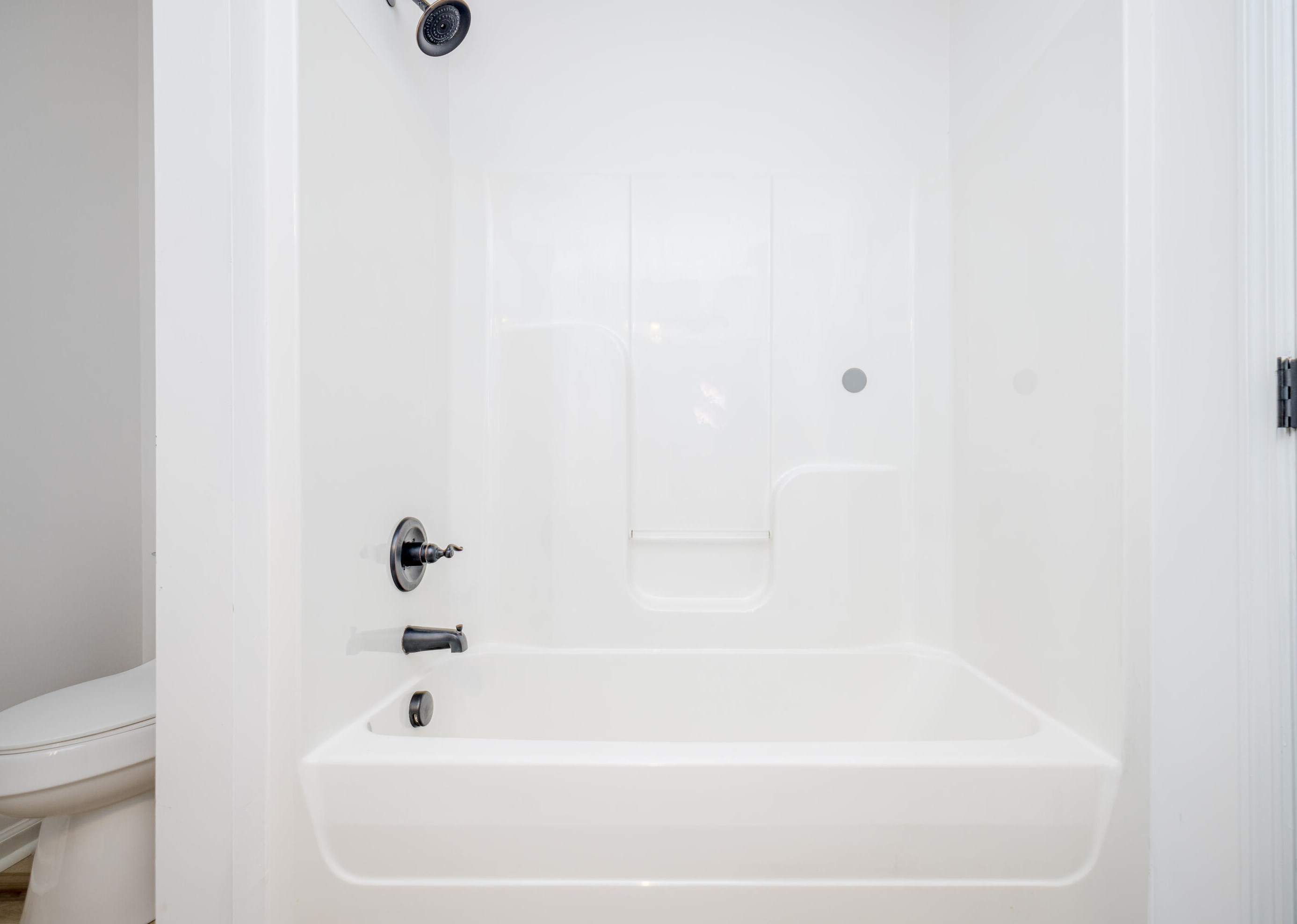 801 Oshields Ct, Augusta GA  30907-1541 exterior