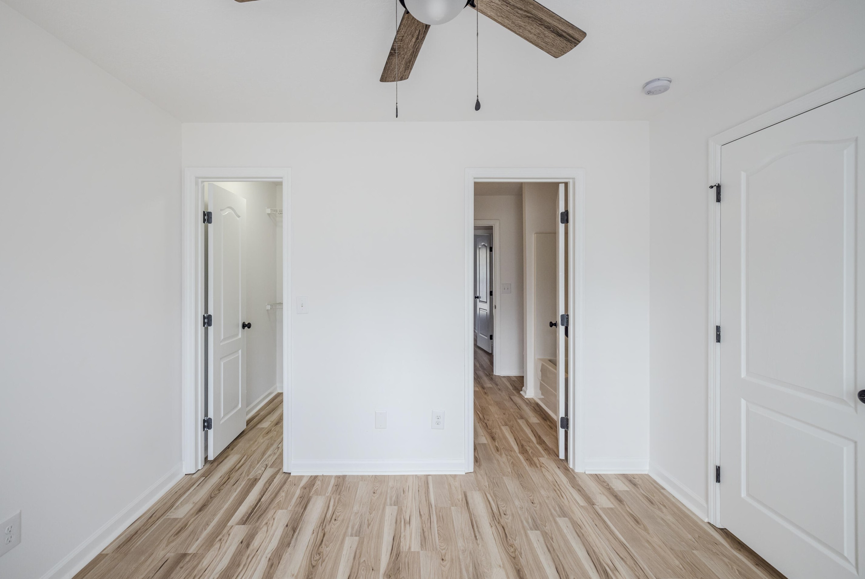 801 Oshields Ct, Augusta GA  30907-1541 exterior