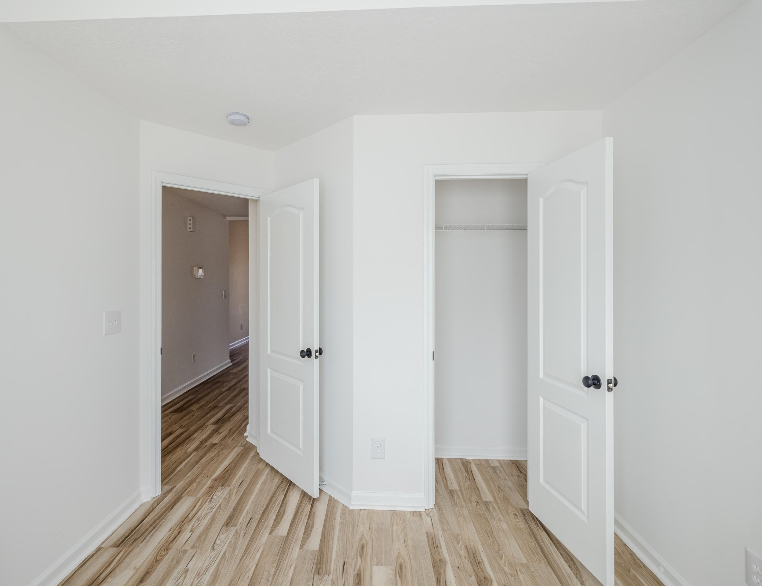 801 Oshields Ct, Augusta GA  30907-1541 exterior