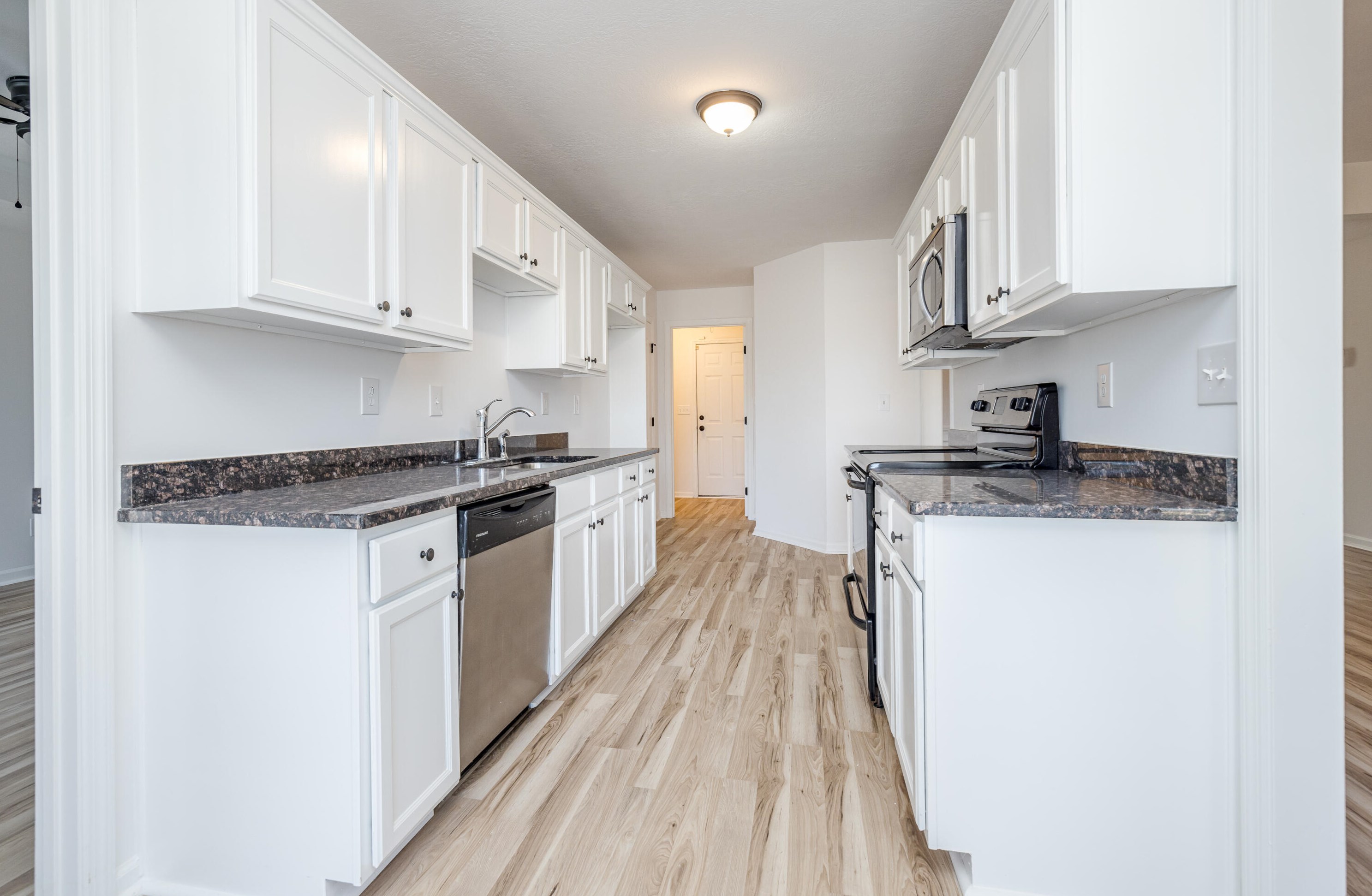 801 Oshields Ct, Augusta GA  30907-1541 exterior