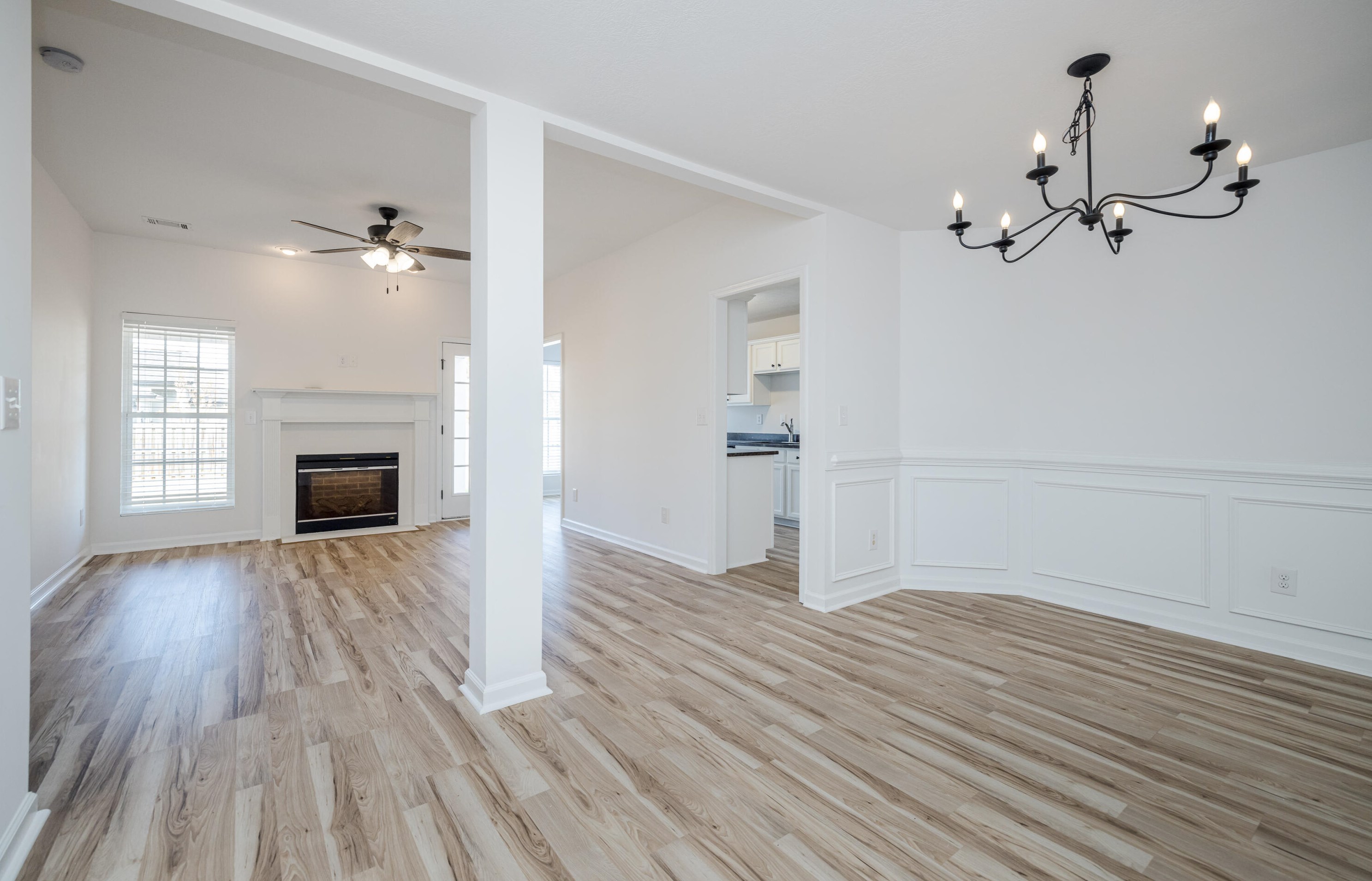 801 Oshields Ct, Augusta GA  30907-1541 exterior