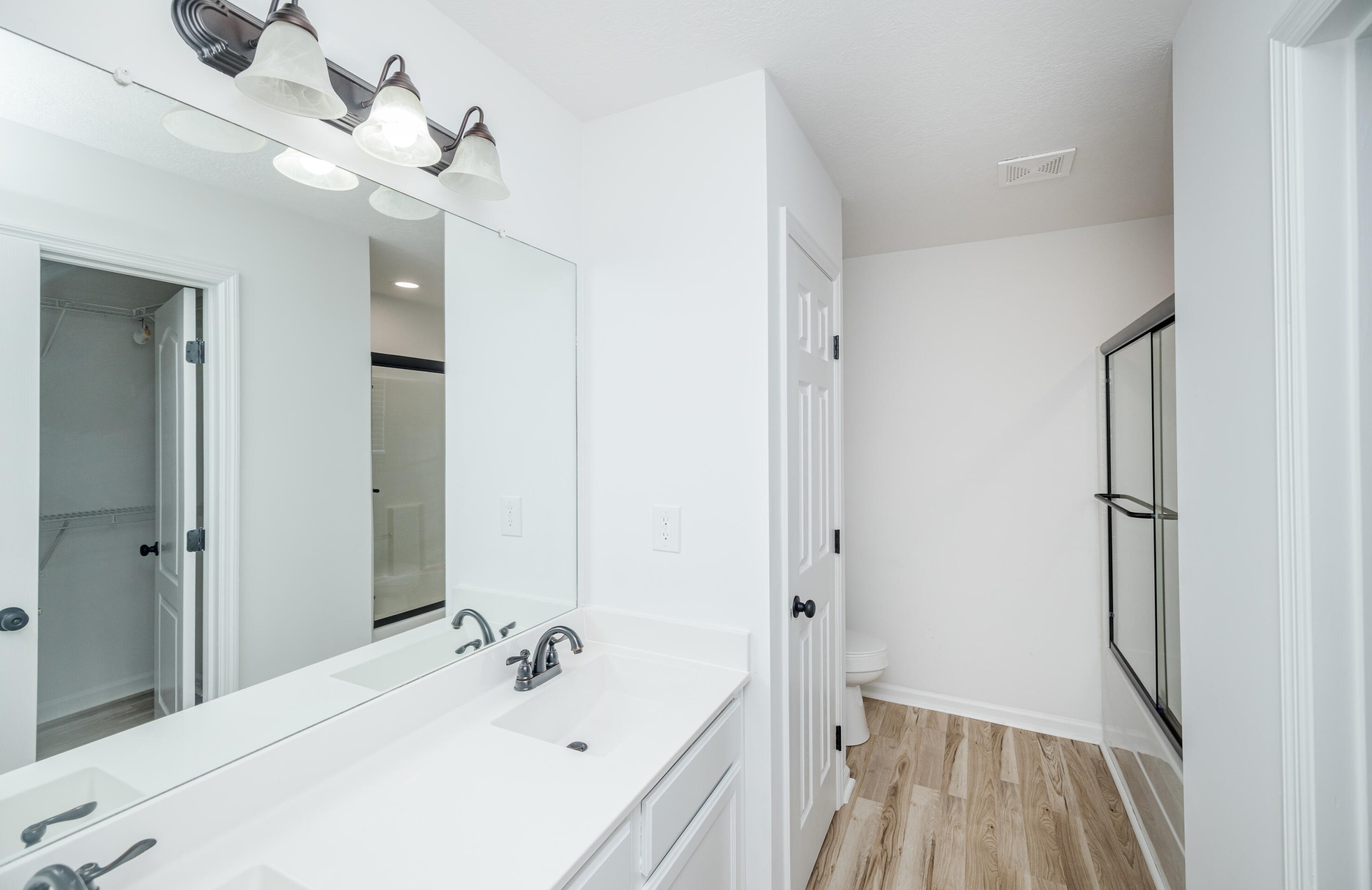 801 Oshields Ct, Augusta GA  30907-1541 exterior