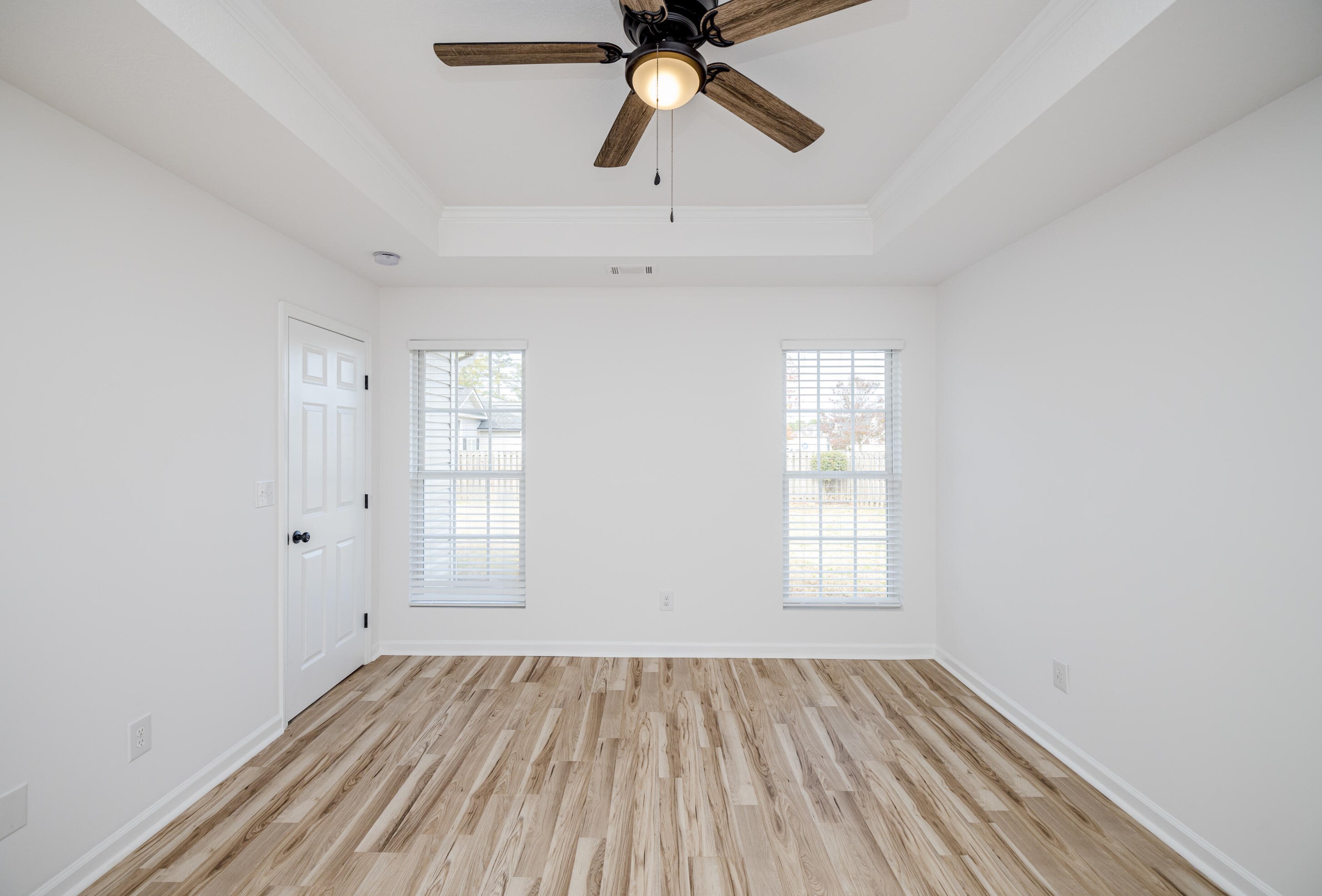 801 Oshields Ct, Augusta GA  30907-1541 exterior