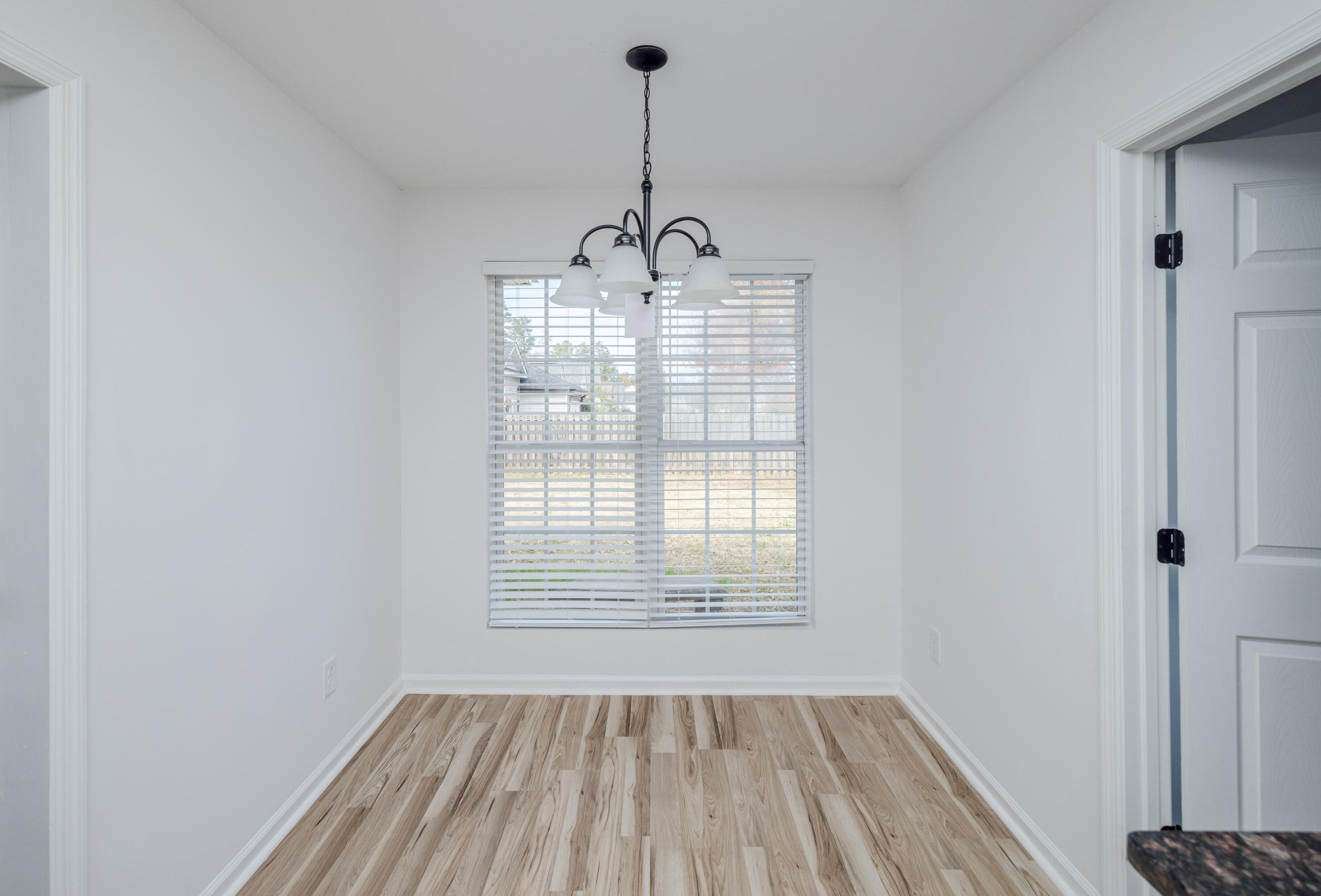 801 Oshields Ct, Augusta GA  30907-1541 exterior