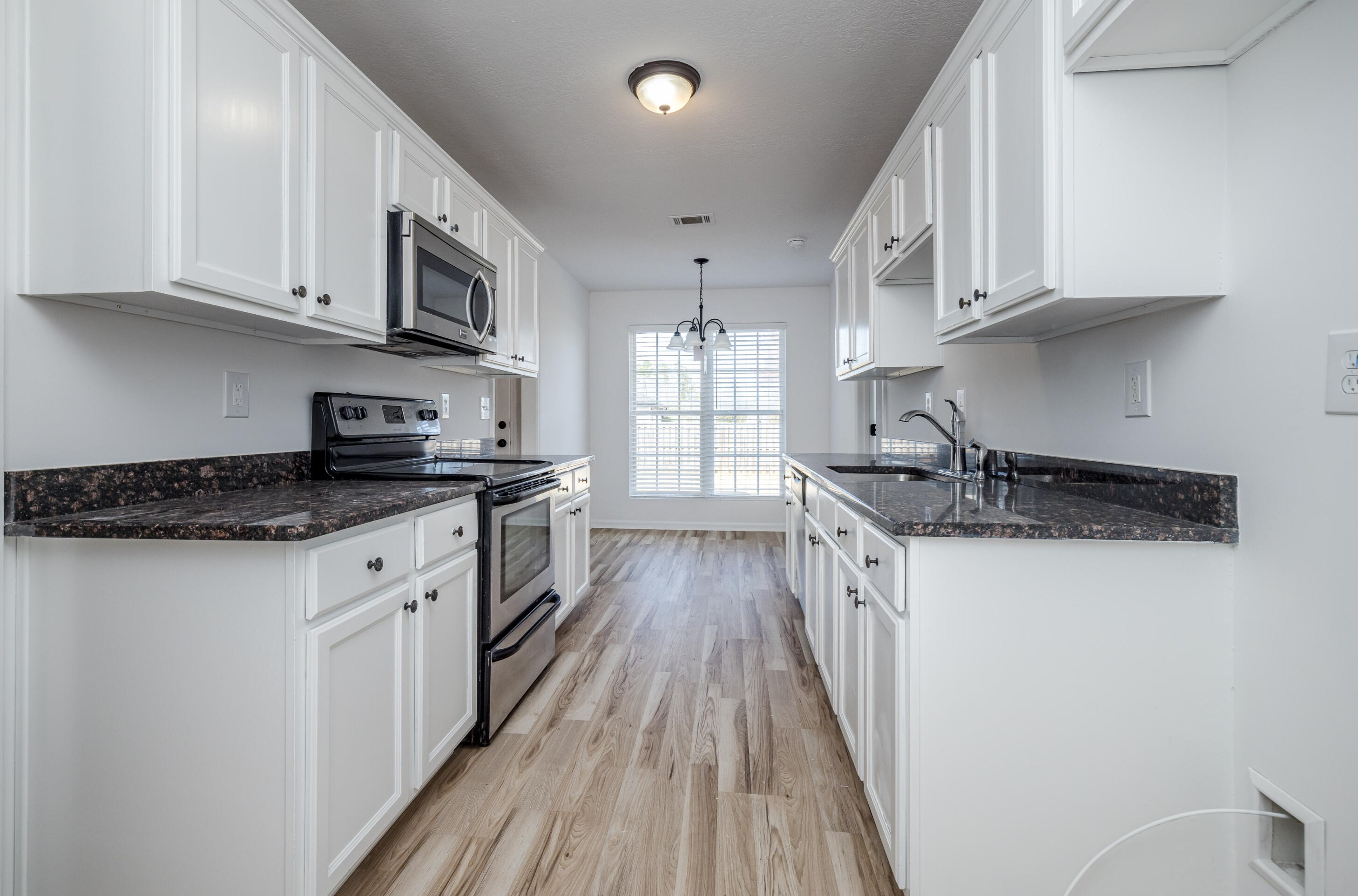 801 Oshields Ct, Augusta GA  30907-1541 exterior