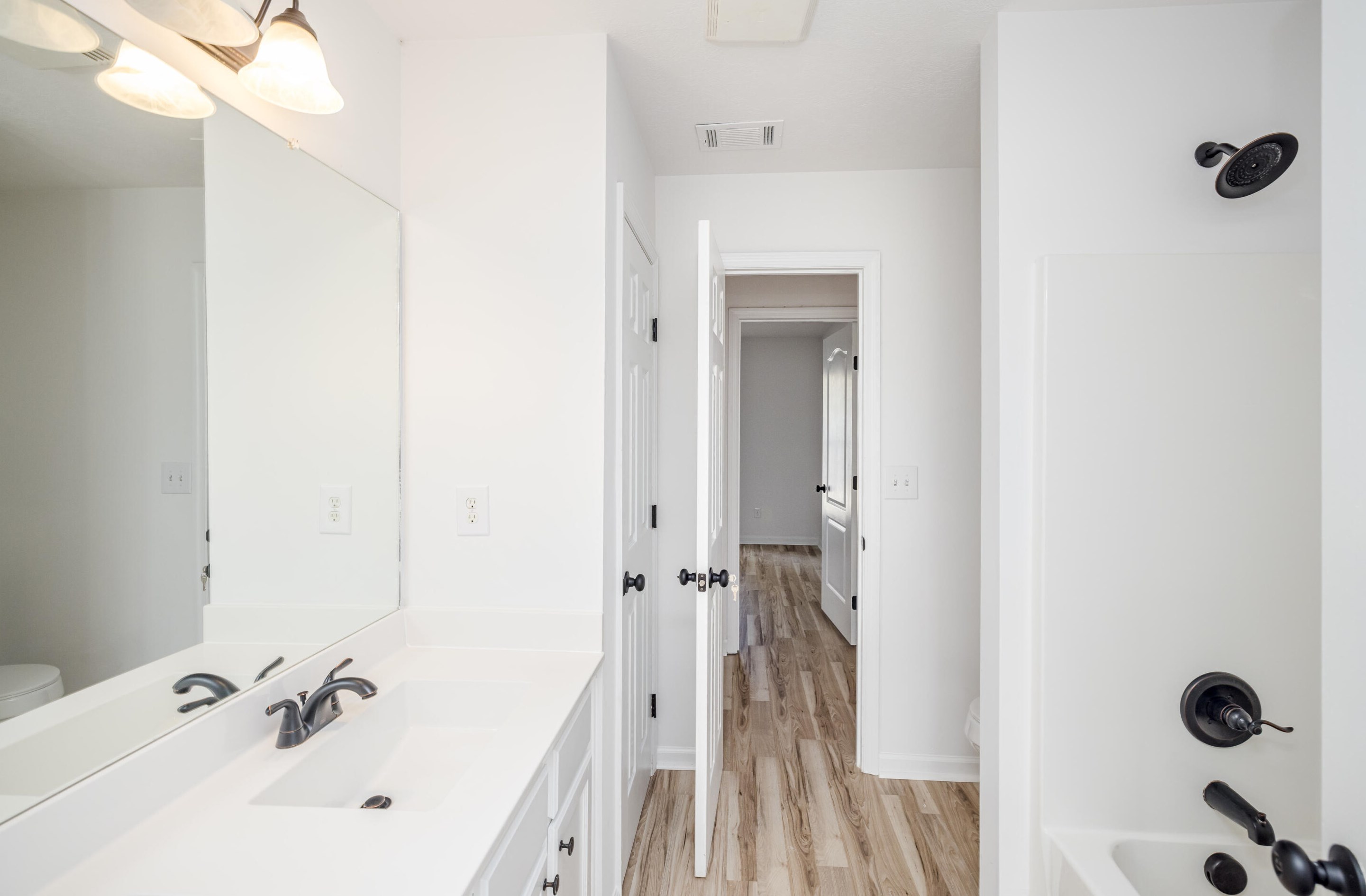 801 Oshields Ct, Augusta GA  30907-1541 exterior