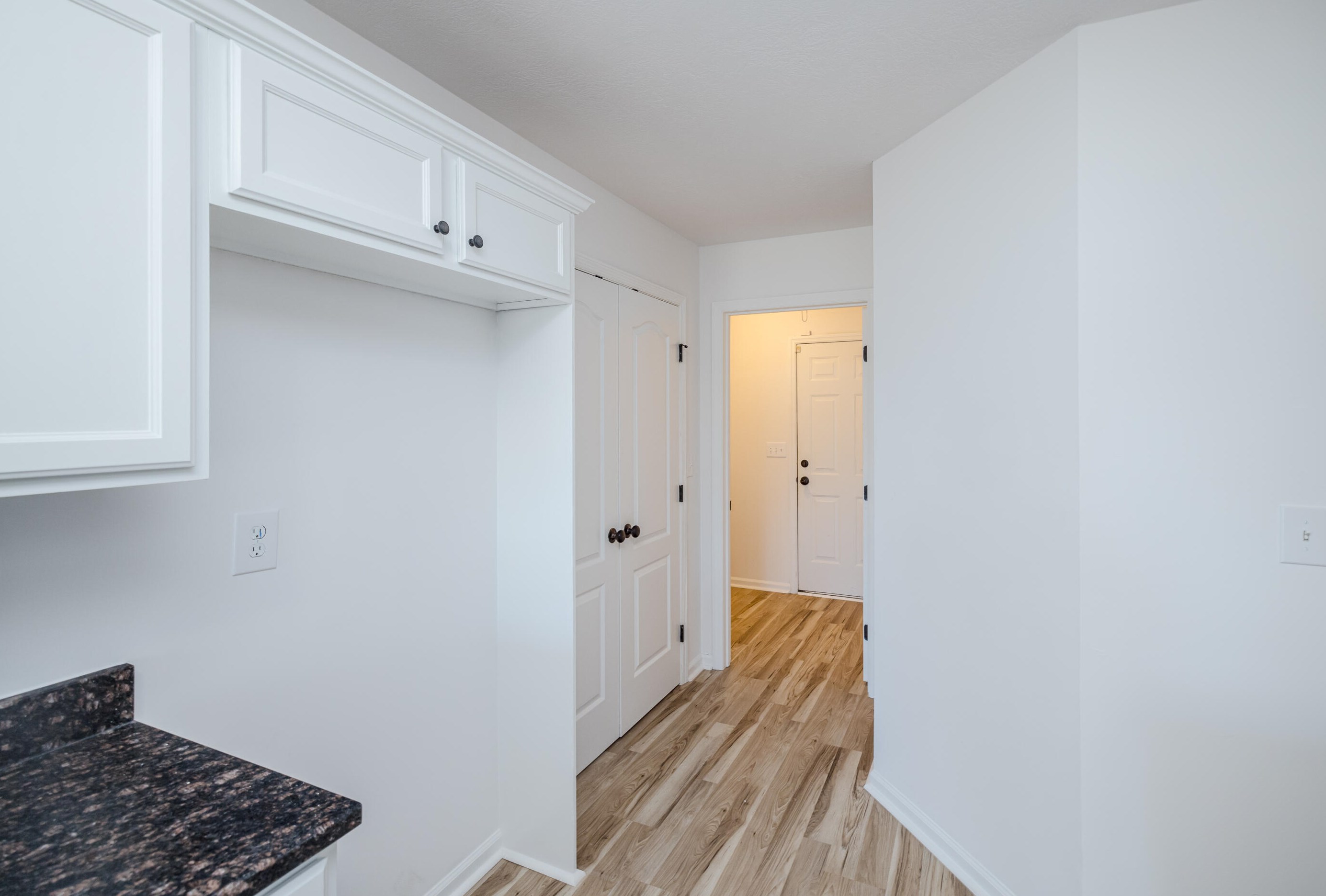 801 Oshields Ct, Augusta GA  30907-1541 exterior