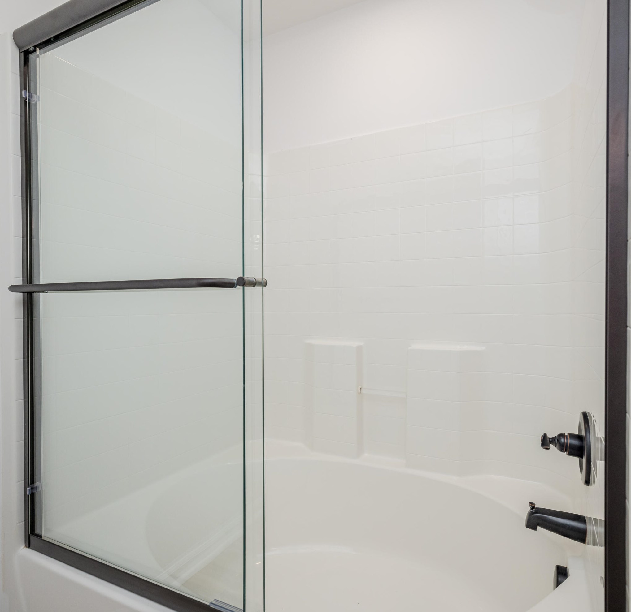 801 Oshields Ct, Augusta GA  30907-1541 exterior