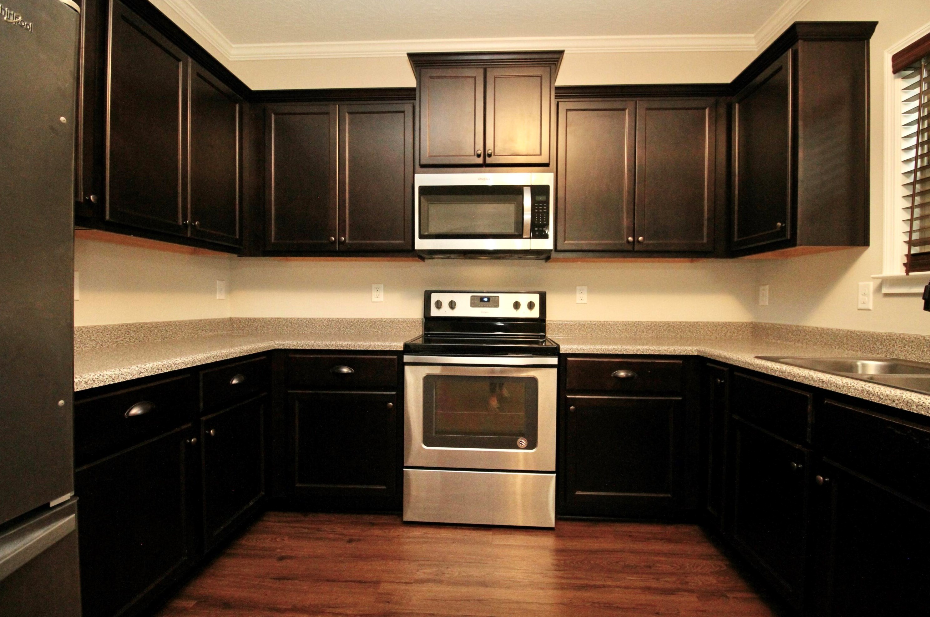 887 Coronet Dr, North Augusta SC  29860-8320 exterior