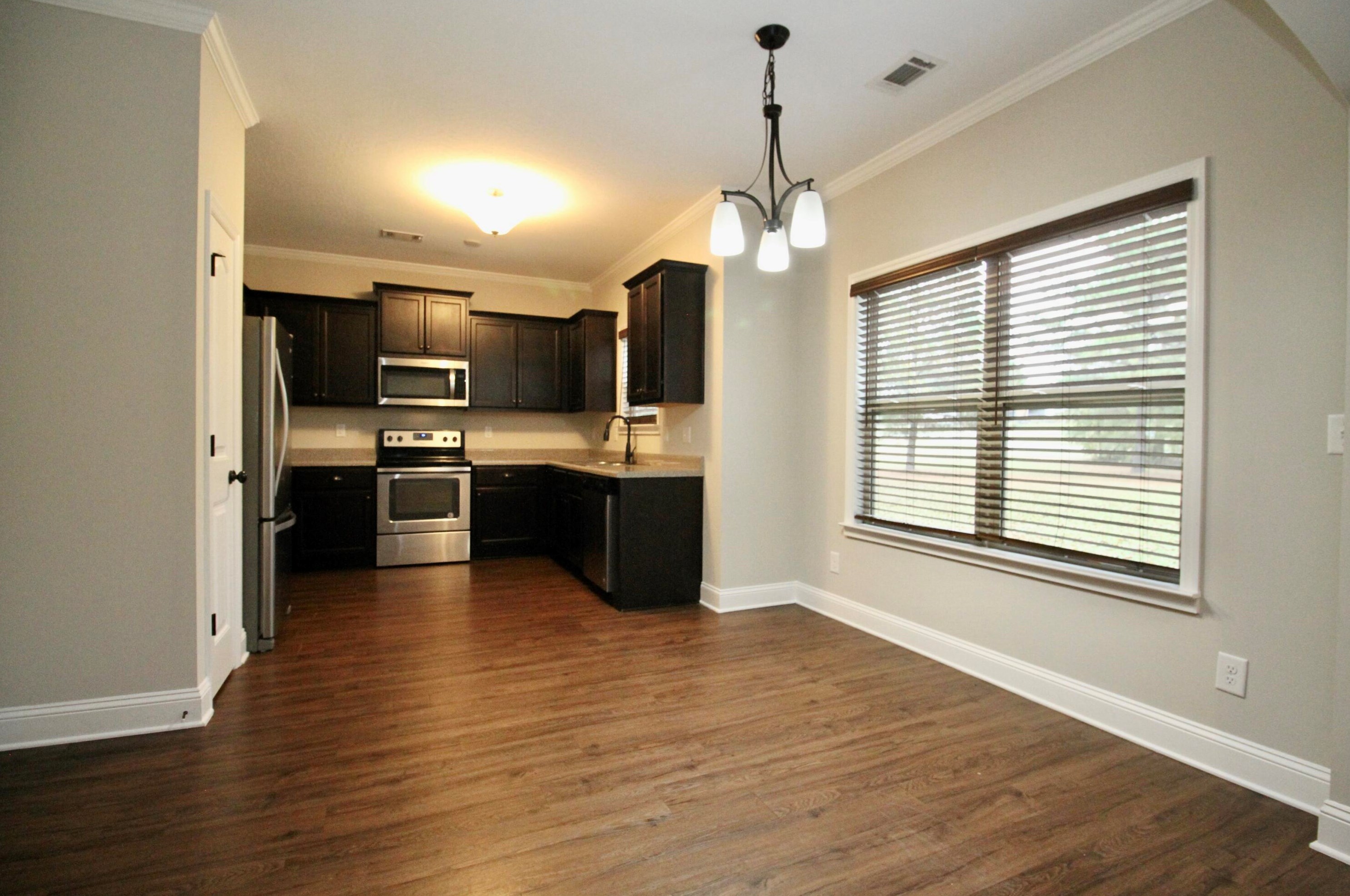 887 Coronet Dr, North Augusta SC  29860-8320 exterior