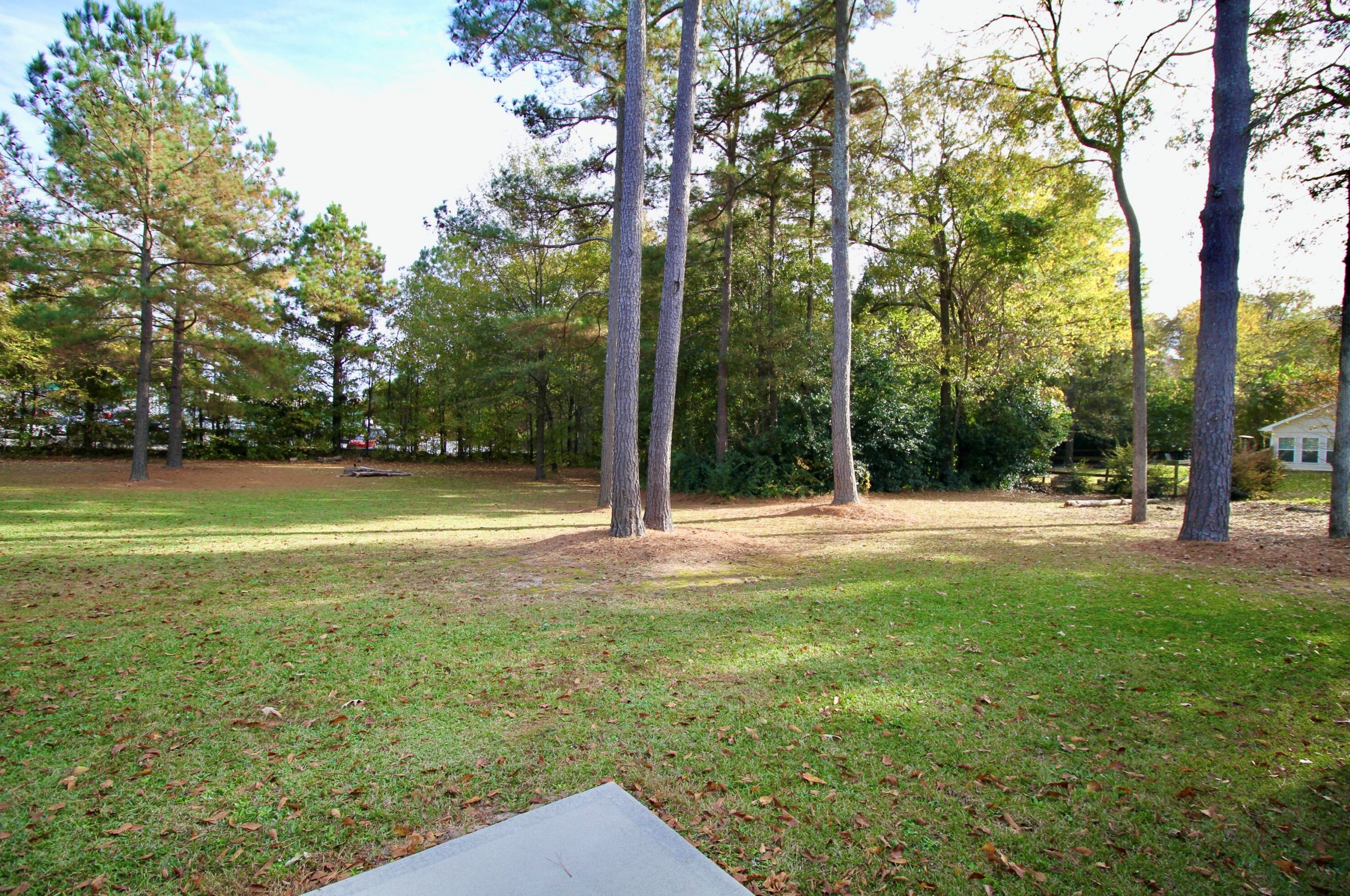 887 Coronet Dr, North Augusta SC  29860-8320 exterior