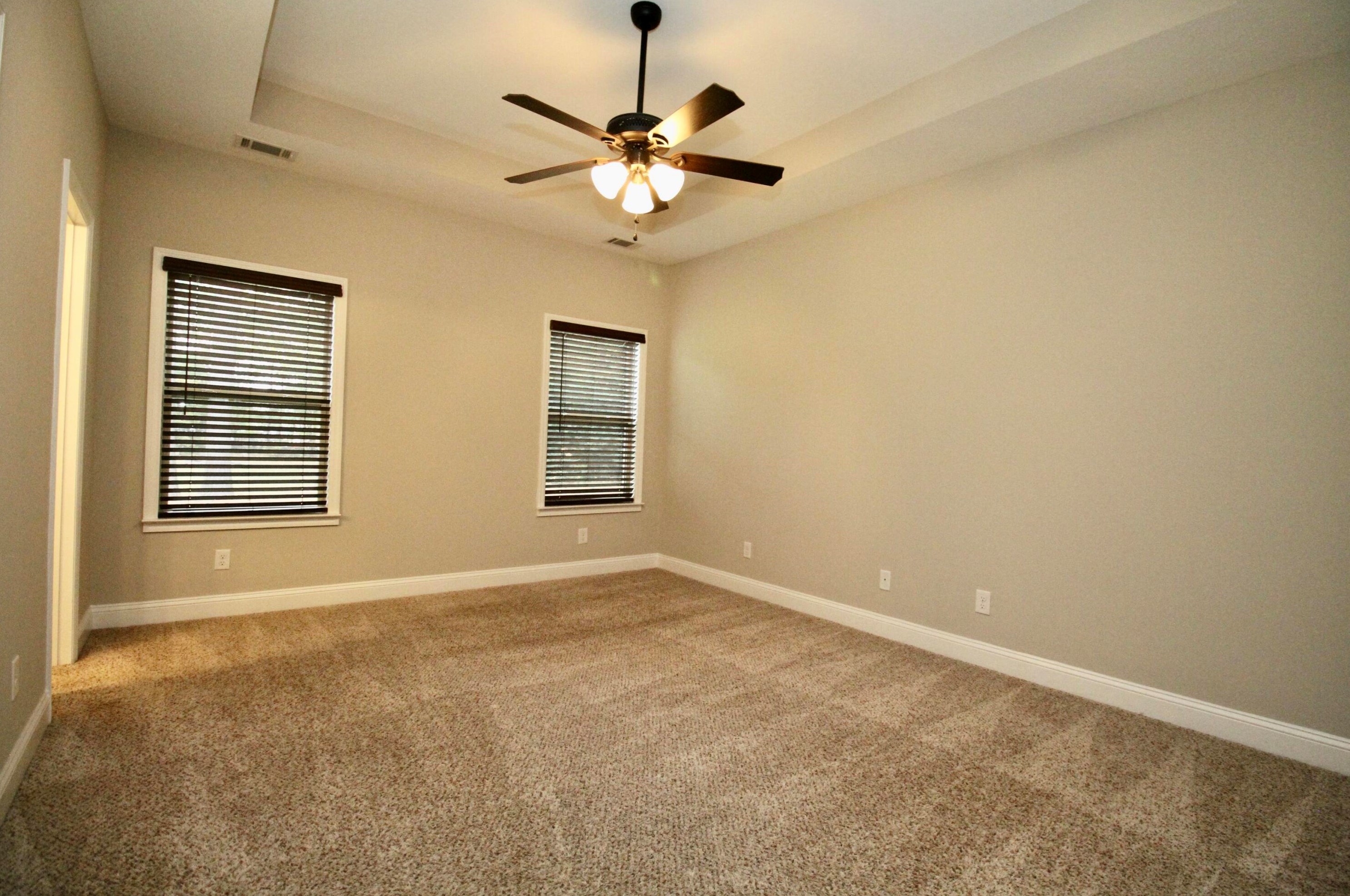 887 Coronet Dr, North Augusta SC  29860-8320 exterior