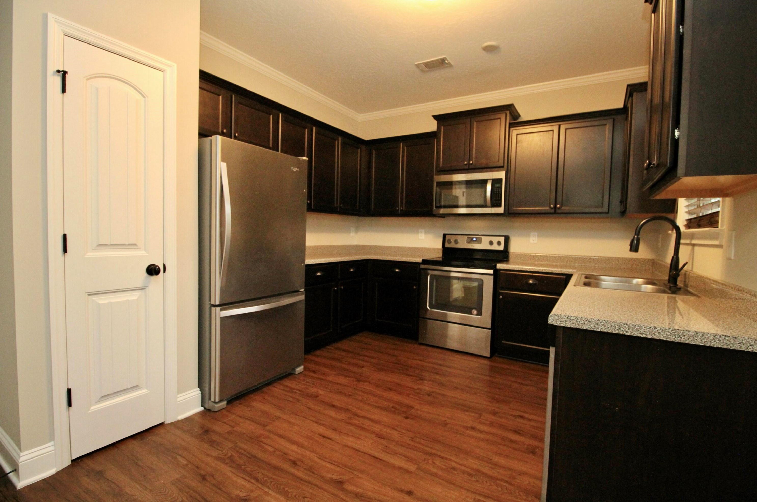 887 Coronet Dr, North Augusta SC  29860-8320 exterior