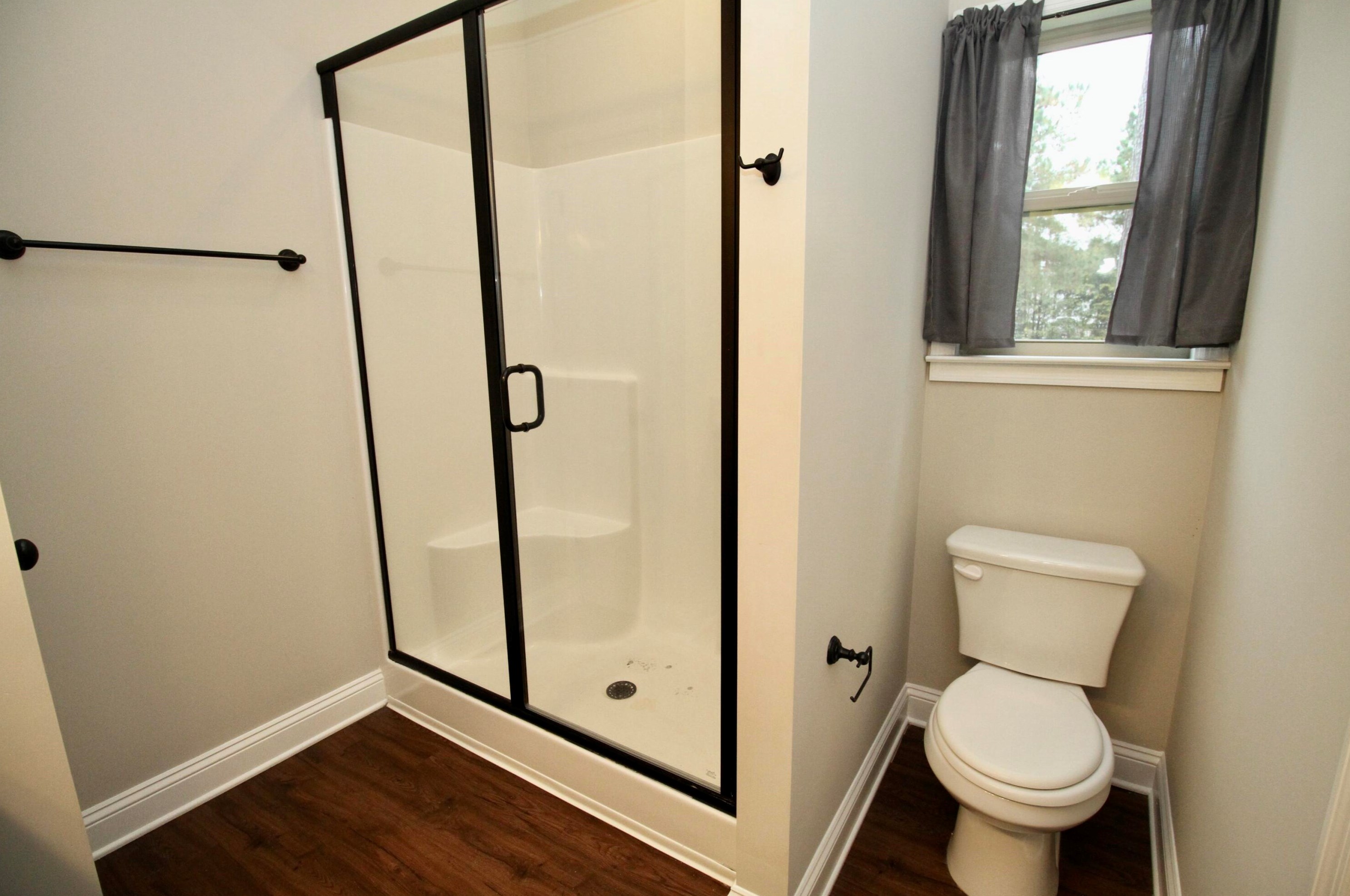 887 Coronet Dr, North Augusta SC  29860-8320 exterior